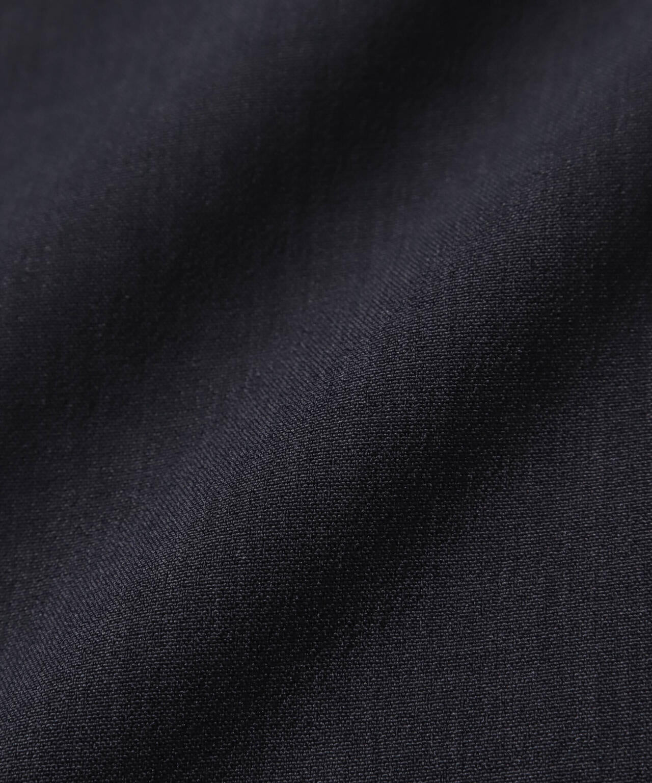 b98241be-1ab9-5eec-bb37-803d4485d2bc_Image