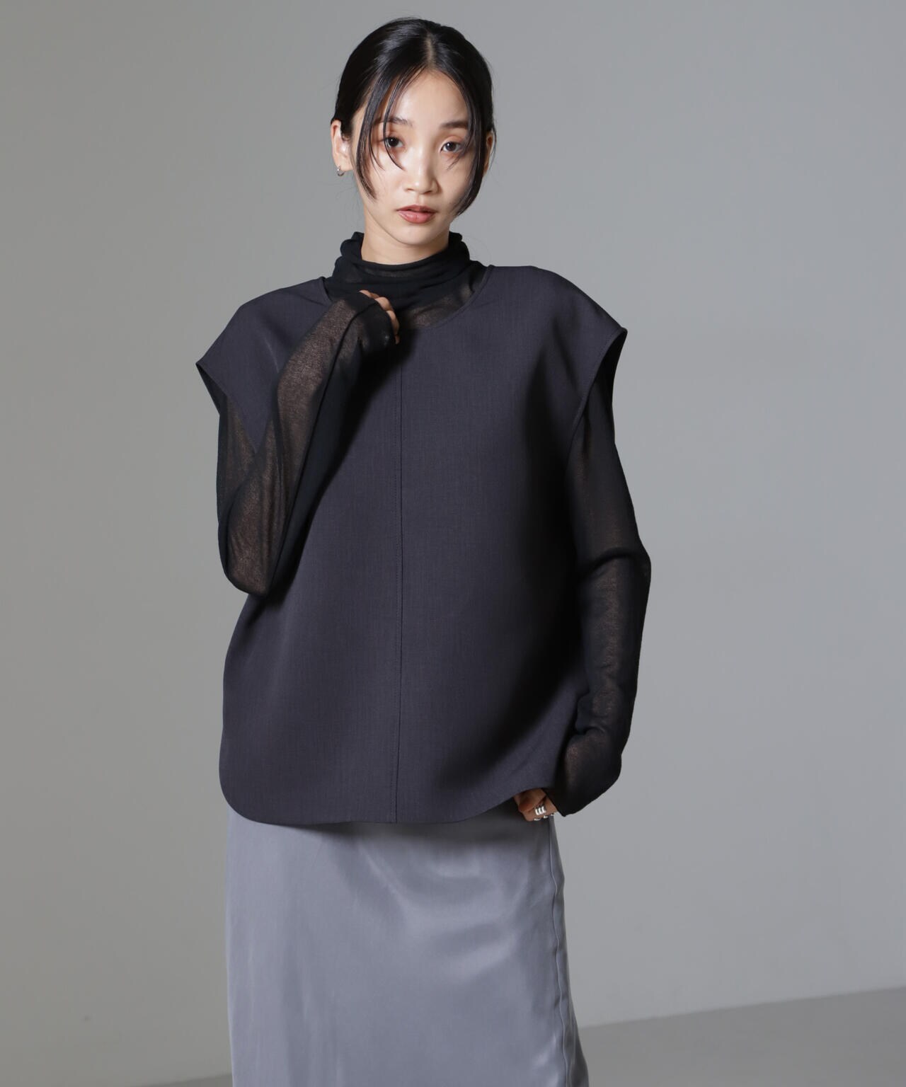 2c777b4c-c995-5b4a-a0b7-0a47b8f9b892_Image