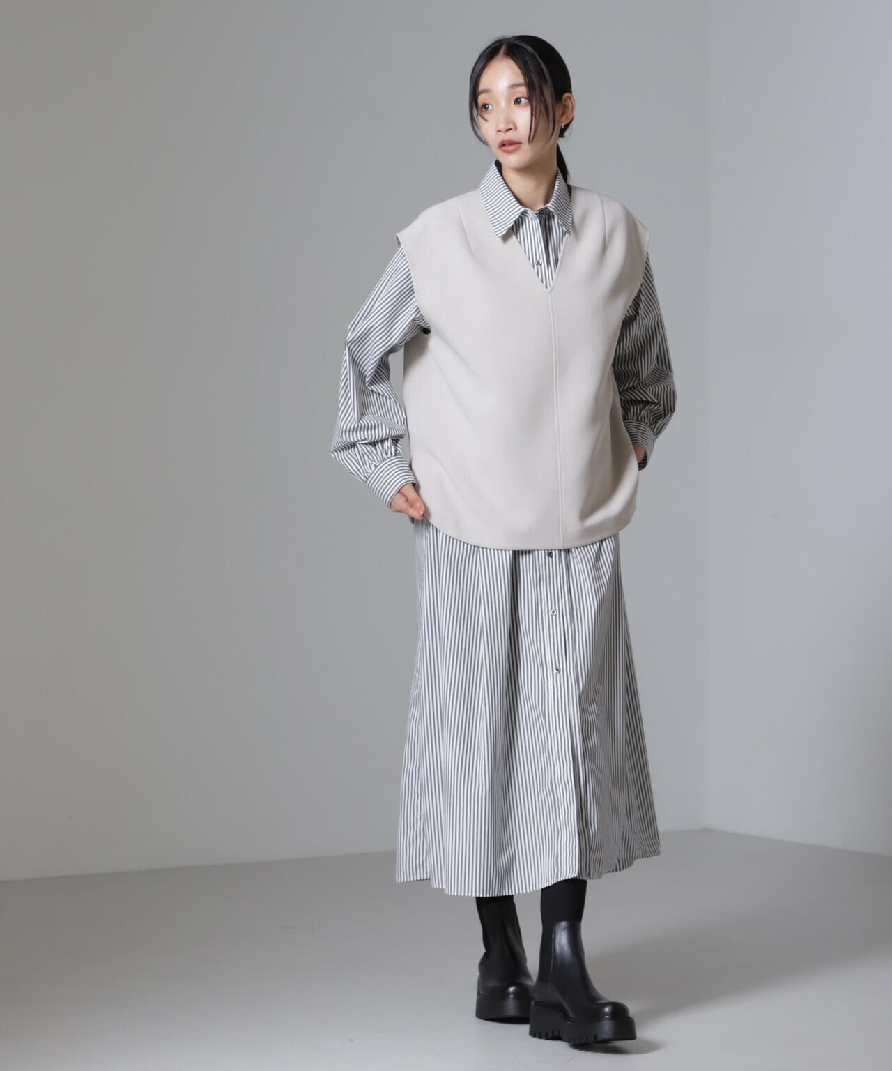 6138c965-28cd-5ca4-82ba-1f6cb3dc3847_Image