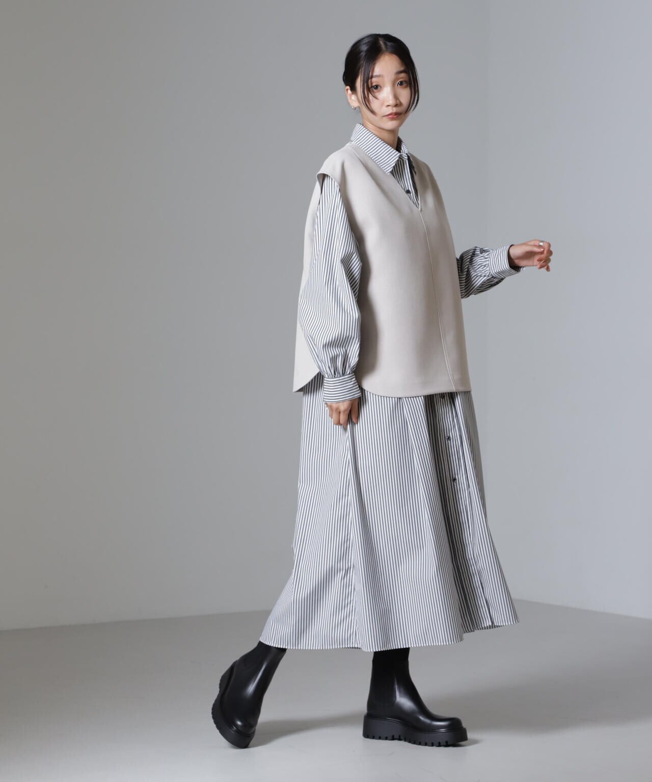 f3d9151a-a3d4-5345-b422-3a24f9986c67_Image