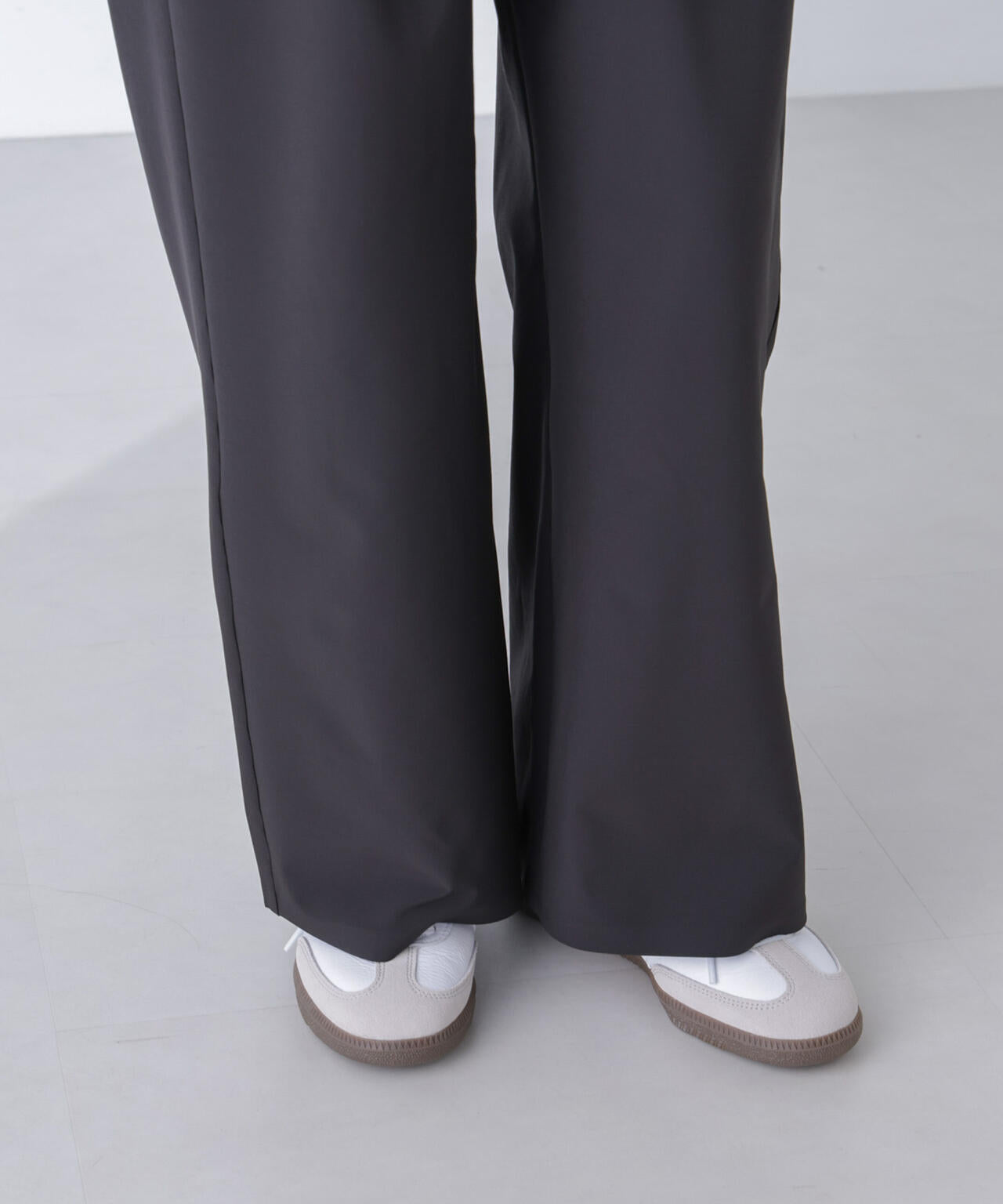 WATERSIDE&DAILYWEAR/キャミセットアップ