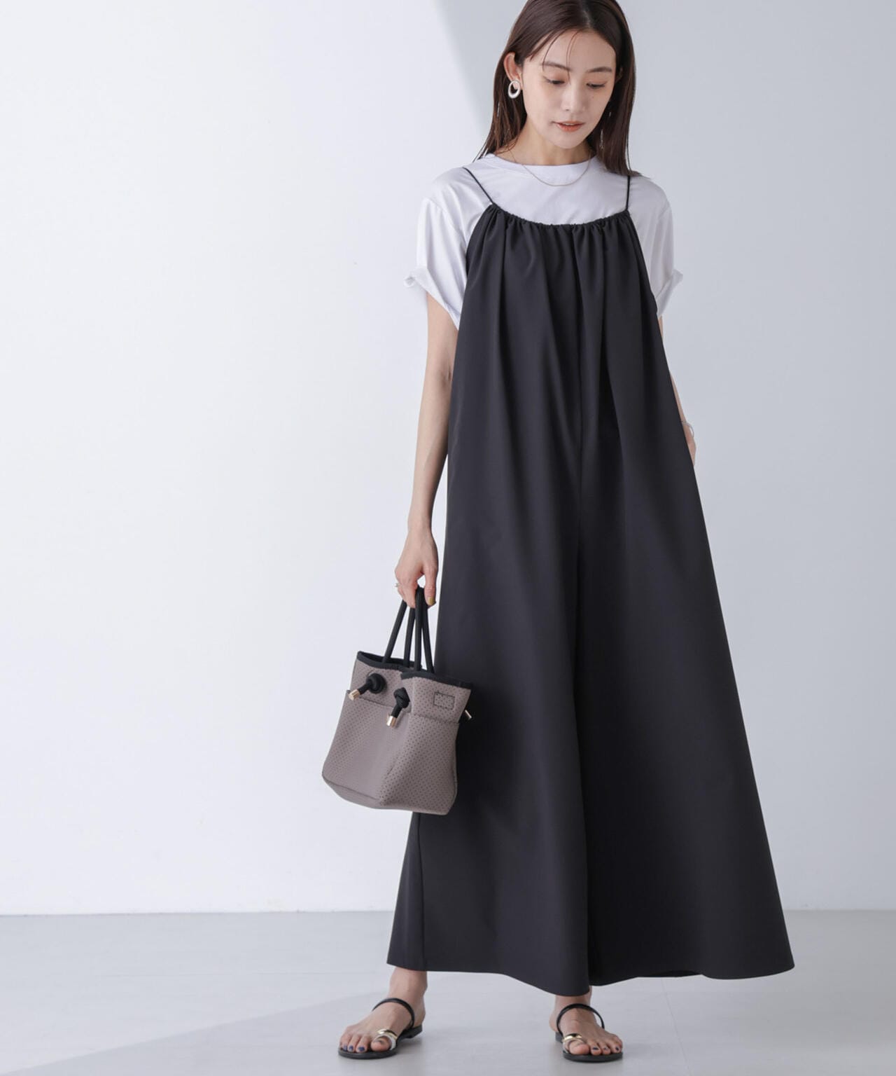 770c6b25-1d5d-5e39-93de-039ca4cd17d7_Image