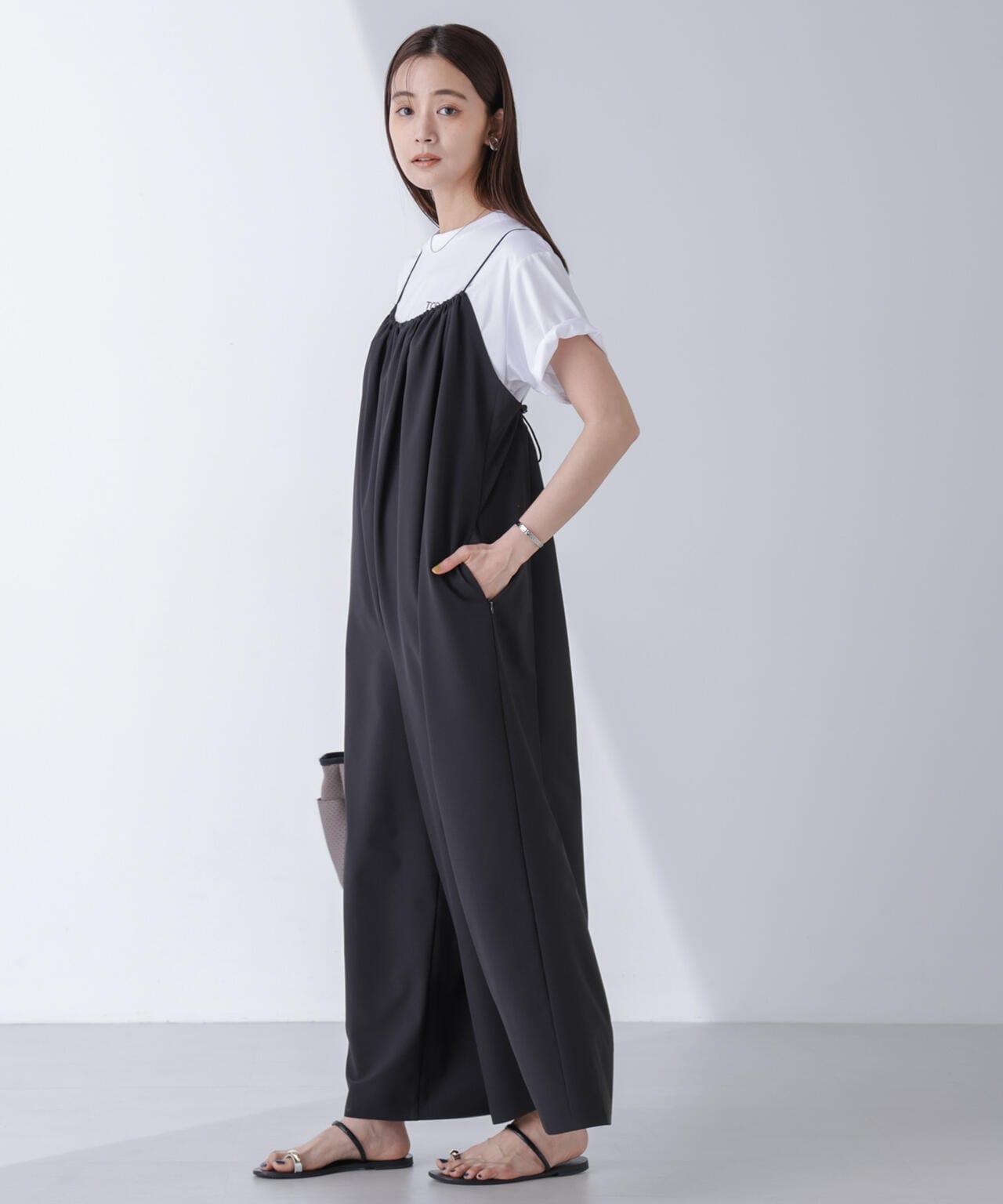 008bc06f-1b21-5ba0-a005-b771253461a6_Image