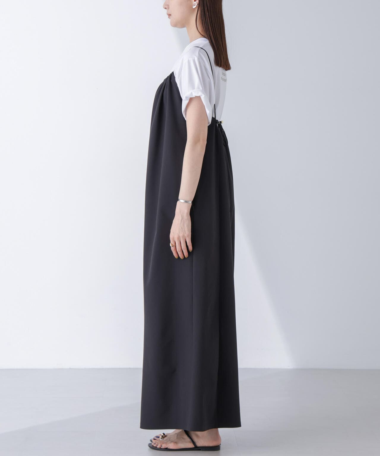 c048e01c-c6fd-5d45-a9d9-294e082bca73_Image