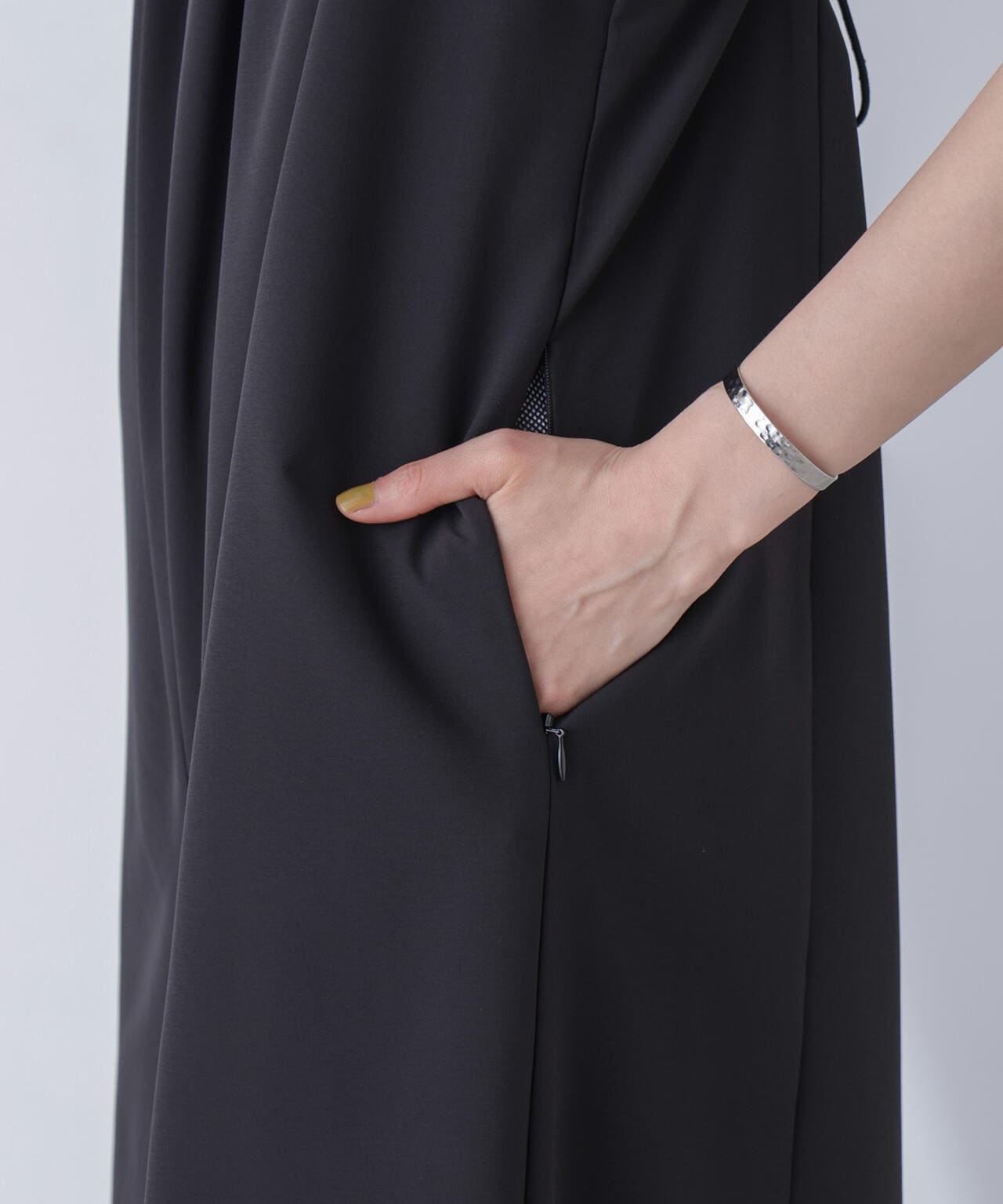 460930d5-d1e9-539e-8453-7f55619a17f4_Image