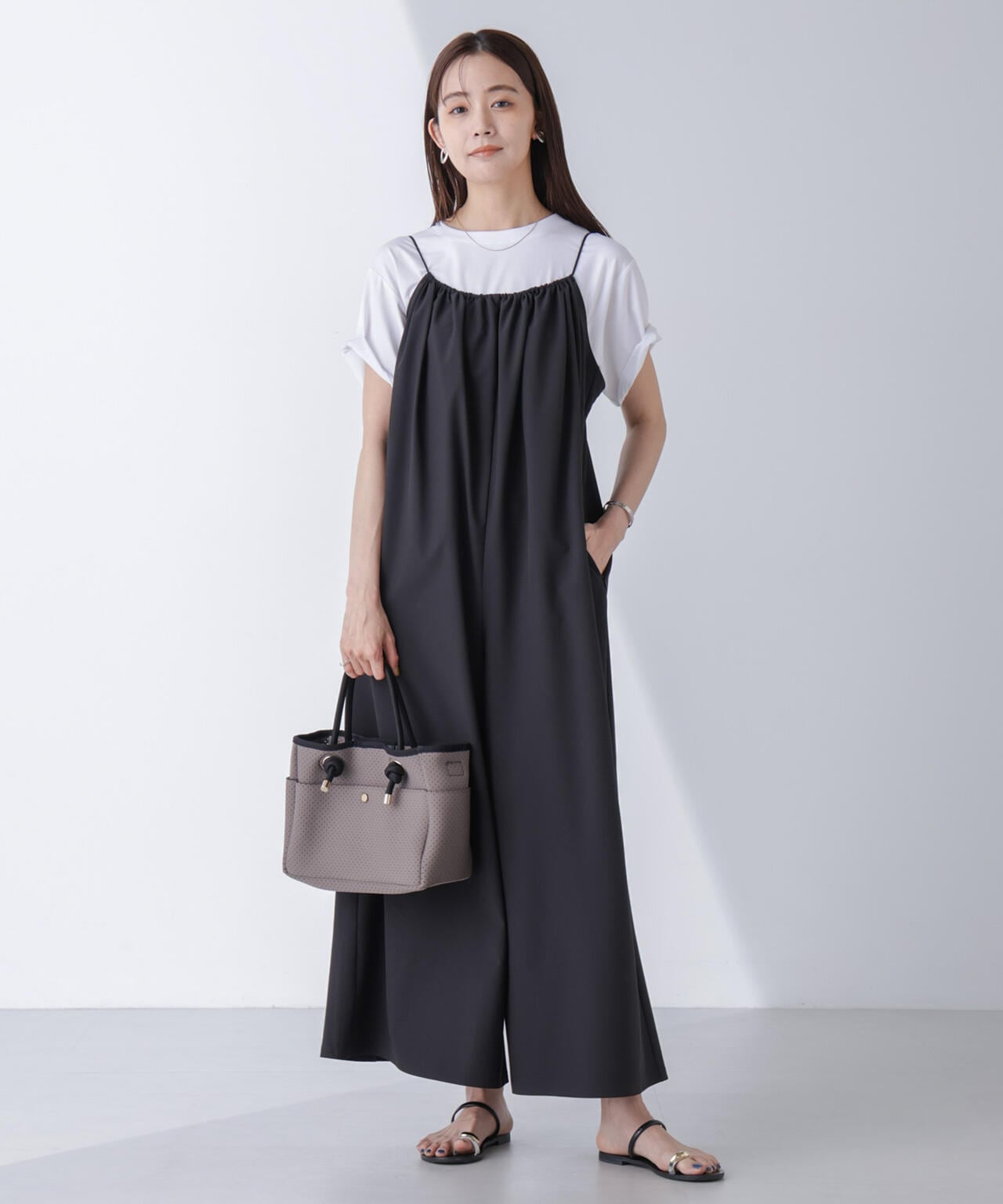 57f1d398-f459-54da-8726-40f4f8845328_Image