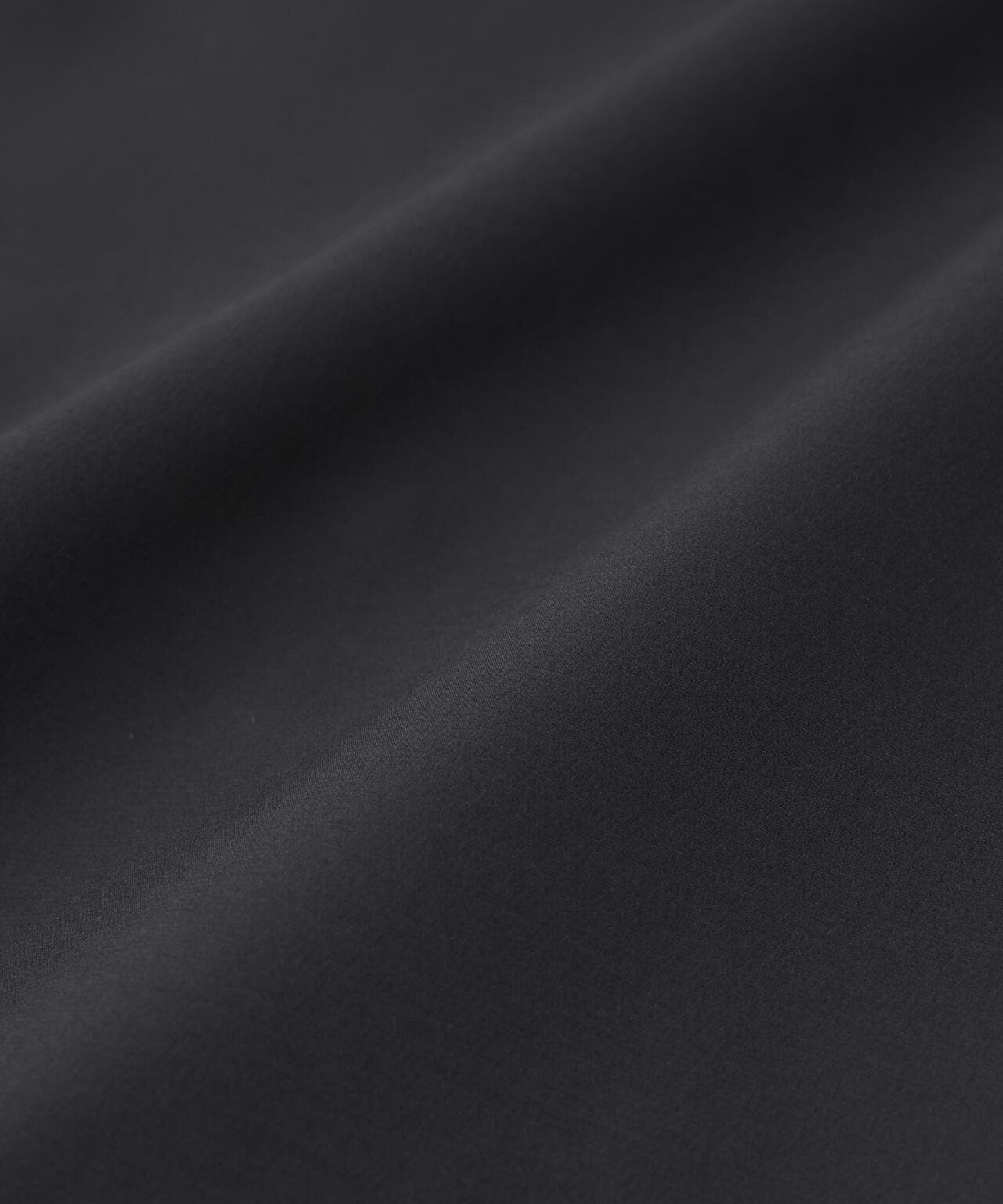 a5b0b36f-58ed-50de-9688-df477b30dc7b_Image