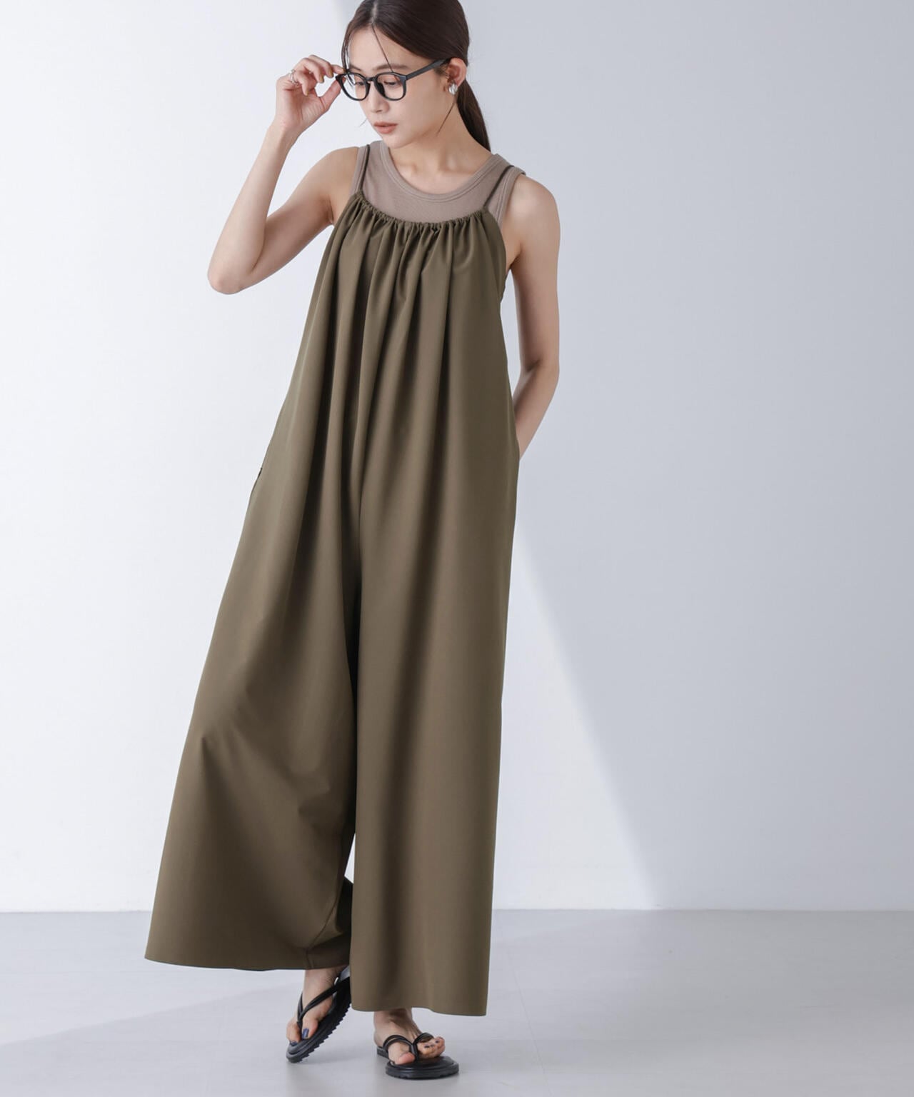 28bef046-9dd5-5f7d-a08e-78c1a094b01e_Image