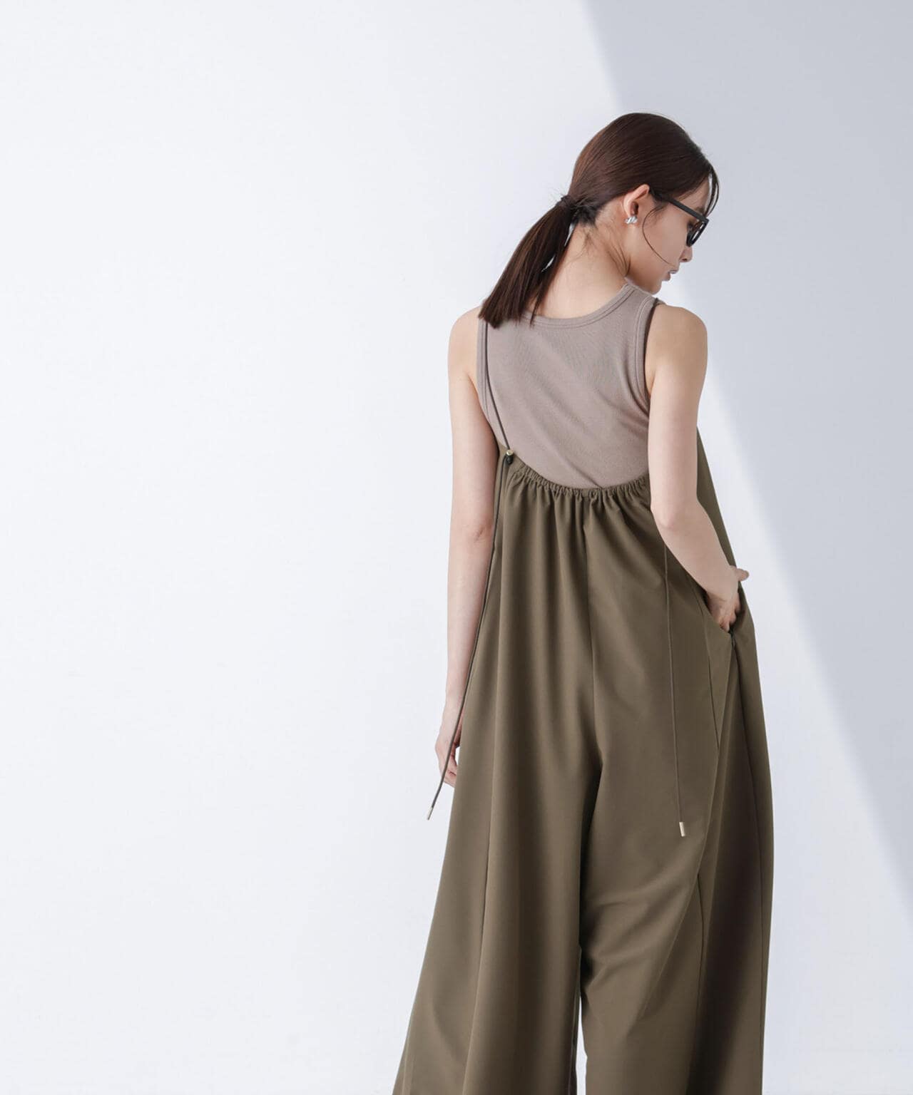 06b2dbee-a5fe-570d-96d2-7bd95d34859d_Image