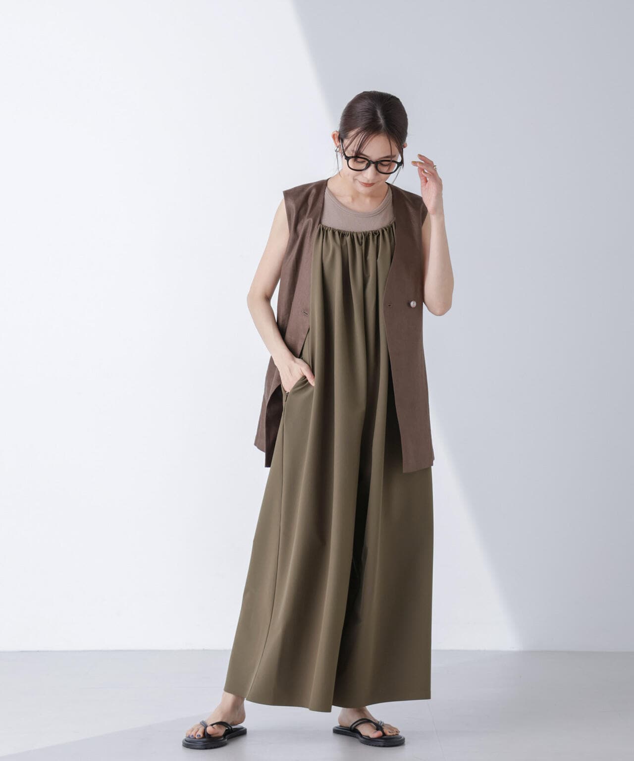 89cfacc4-ab30-5139-a547-7dcbf0a2d9e5_Image