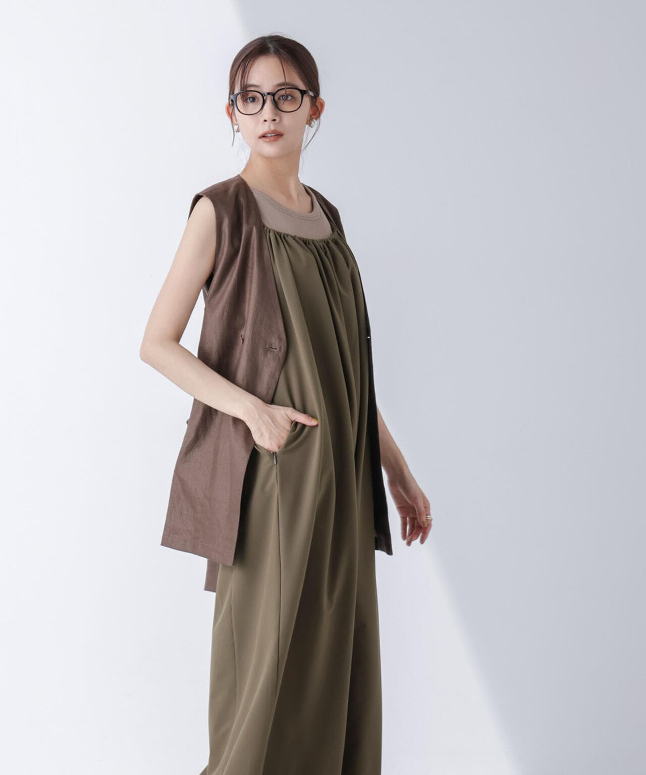 9d45fa5c-e3a2-5370-b990-c7c57010123c_Image