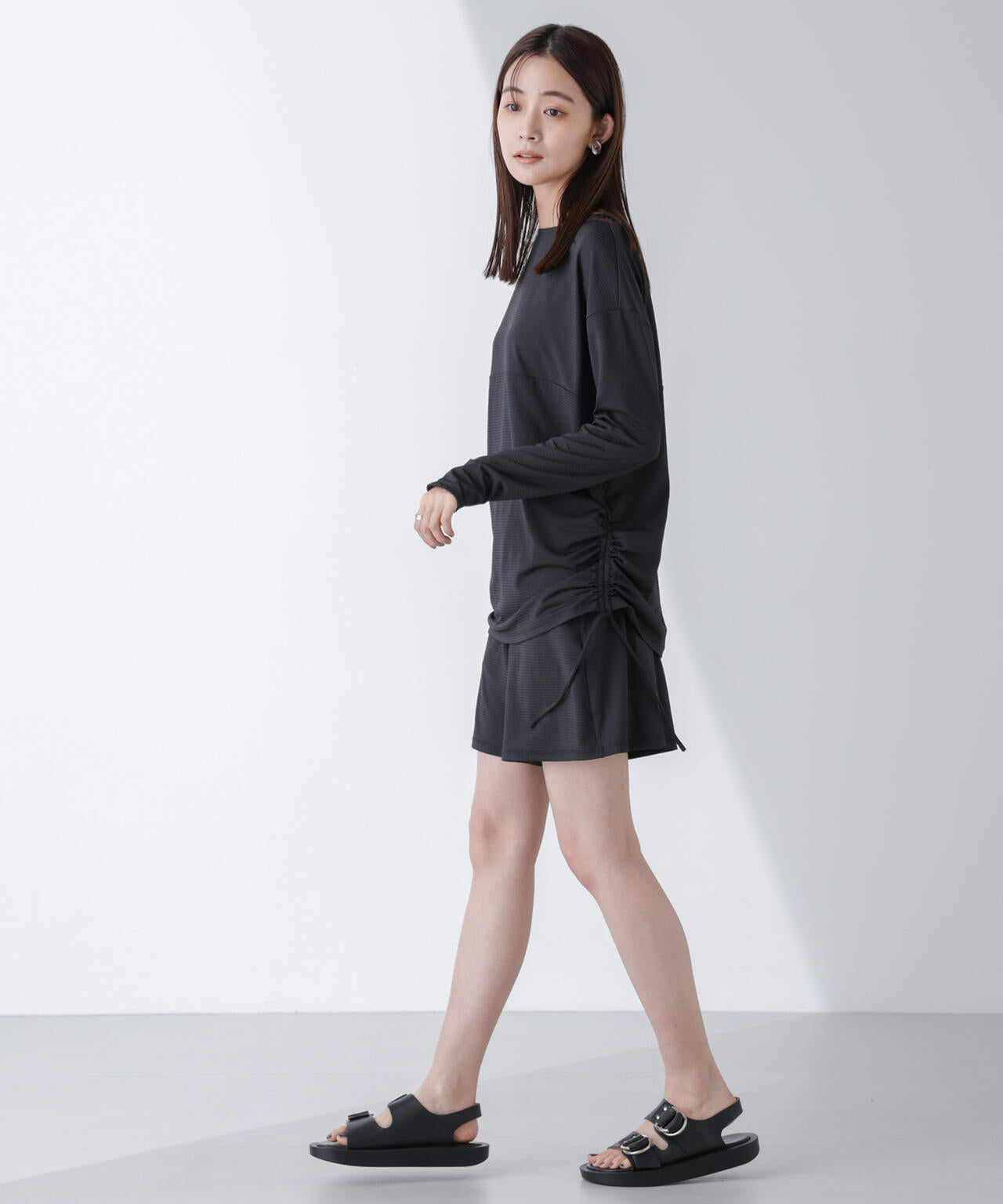 034bdd32-ecb3-590e-af2c-8ceb70ba8267_Image