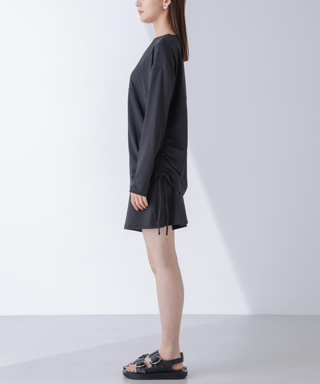 1e995759-05b0-57c8-ab2d-b6e058b79f75_Image