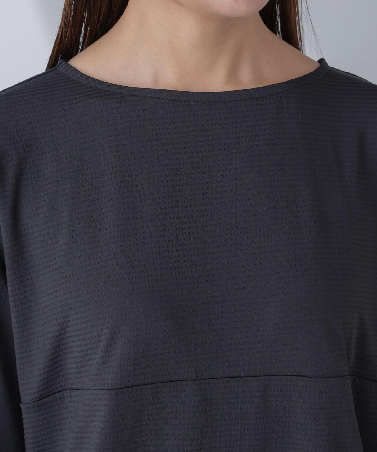 cbdfeb3b-46c6-5c9d-8379-f1fac34f2df3_Image