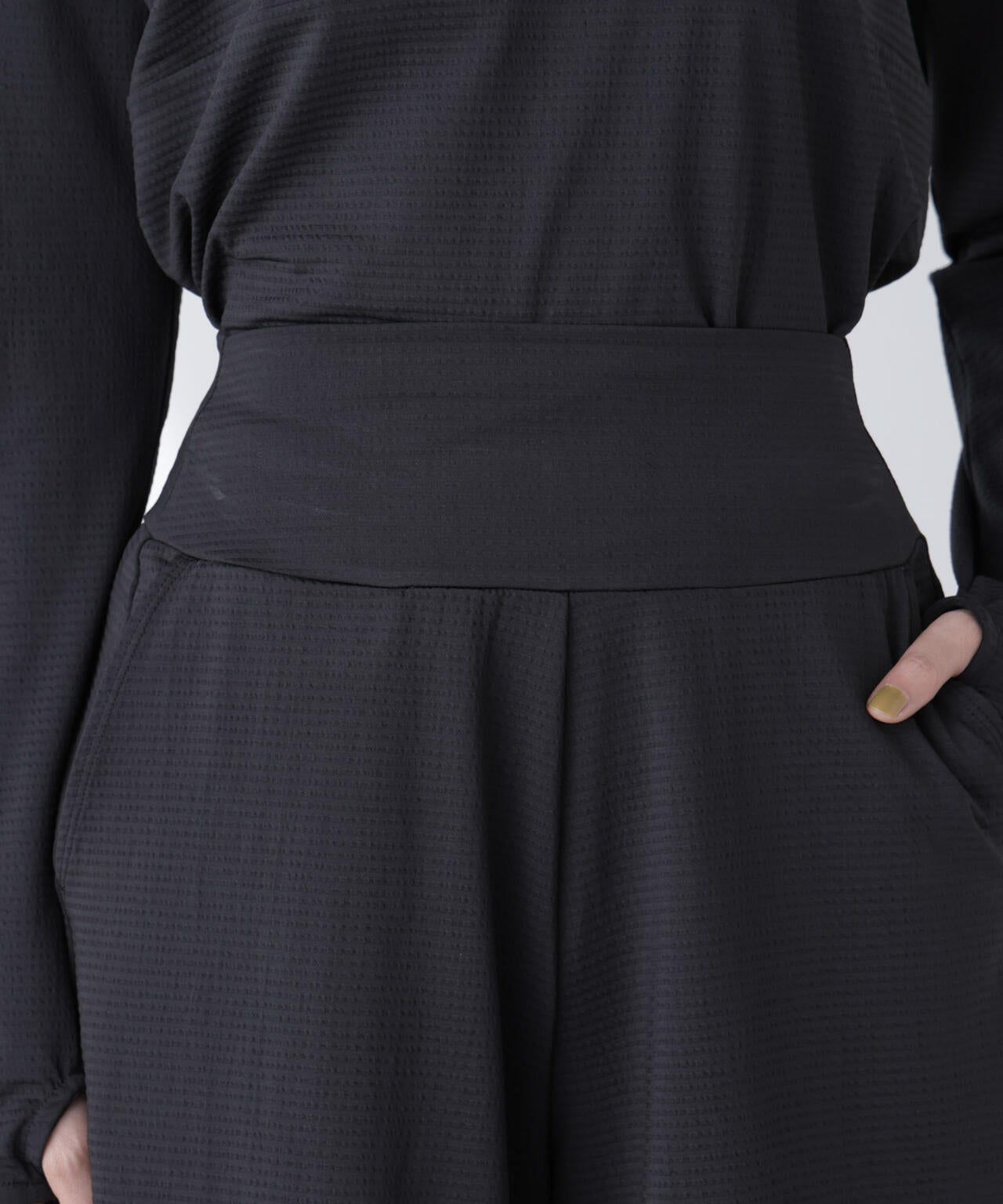 3e39911e-b9c4-5454-a0e5-141b67e25652_Image