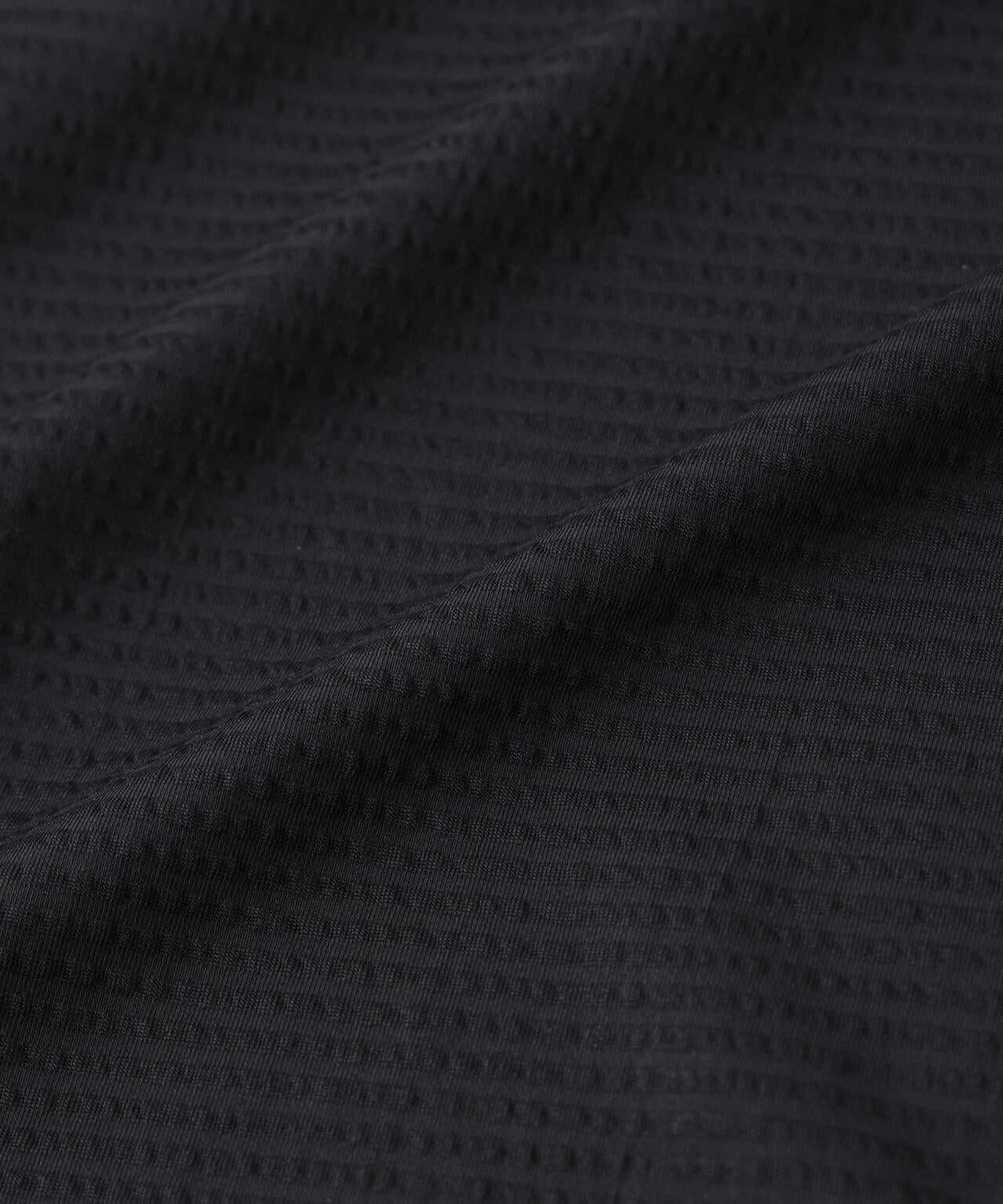 610dfefd-5fd2-58c6-b2c5-cf9e4295e0a2_Image