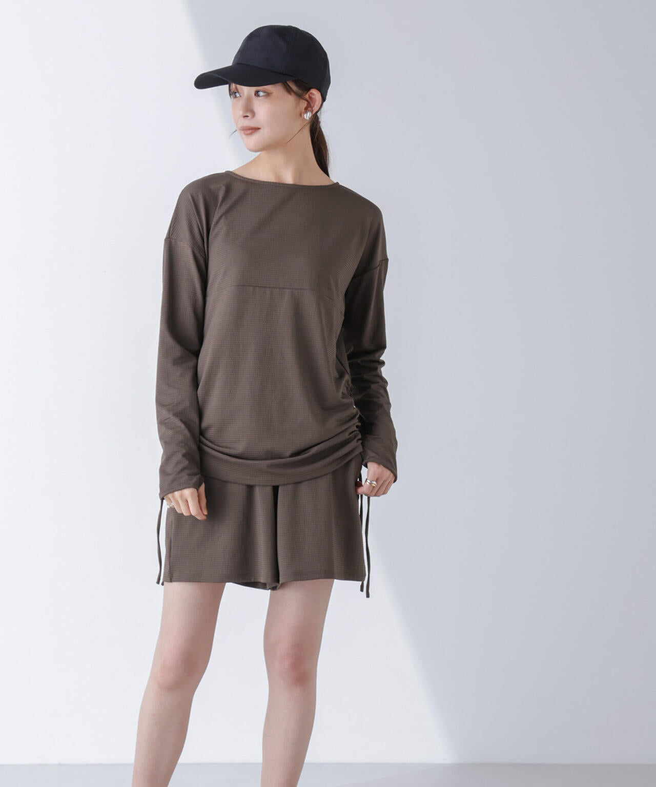 b5e11b8e-9e26-5a2b-8a0b-bb297aebb1d5_Image