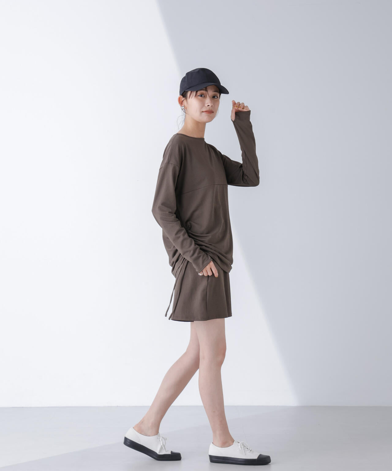 797d0e0a-72dd-51fe-9f9b-7ce6d13224e3_Image