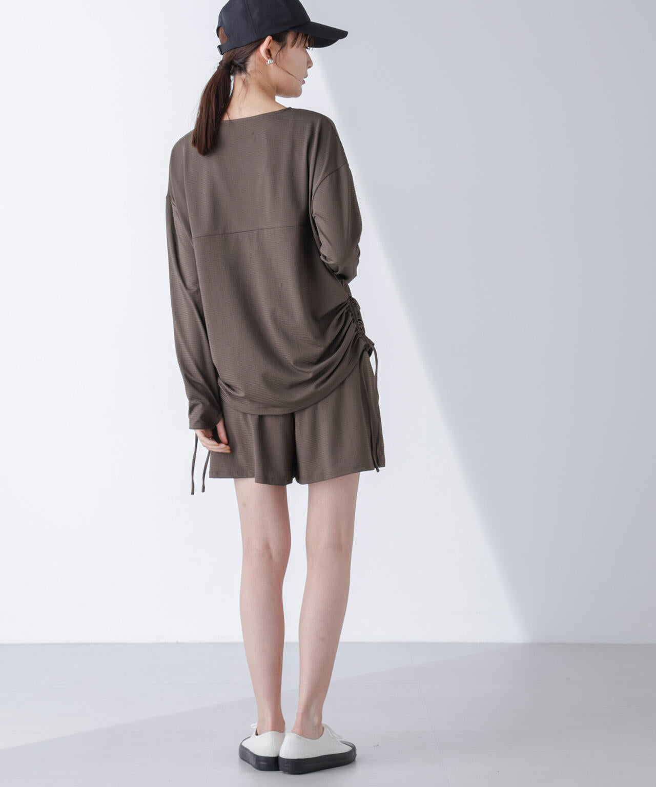 ff1a4575-514e-5bb0-882b-1f9a623e9d0f_Image