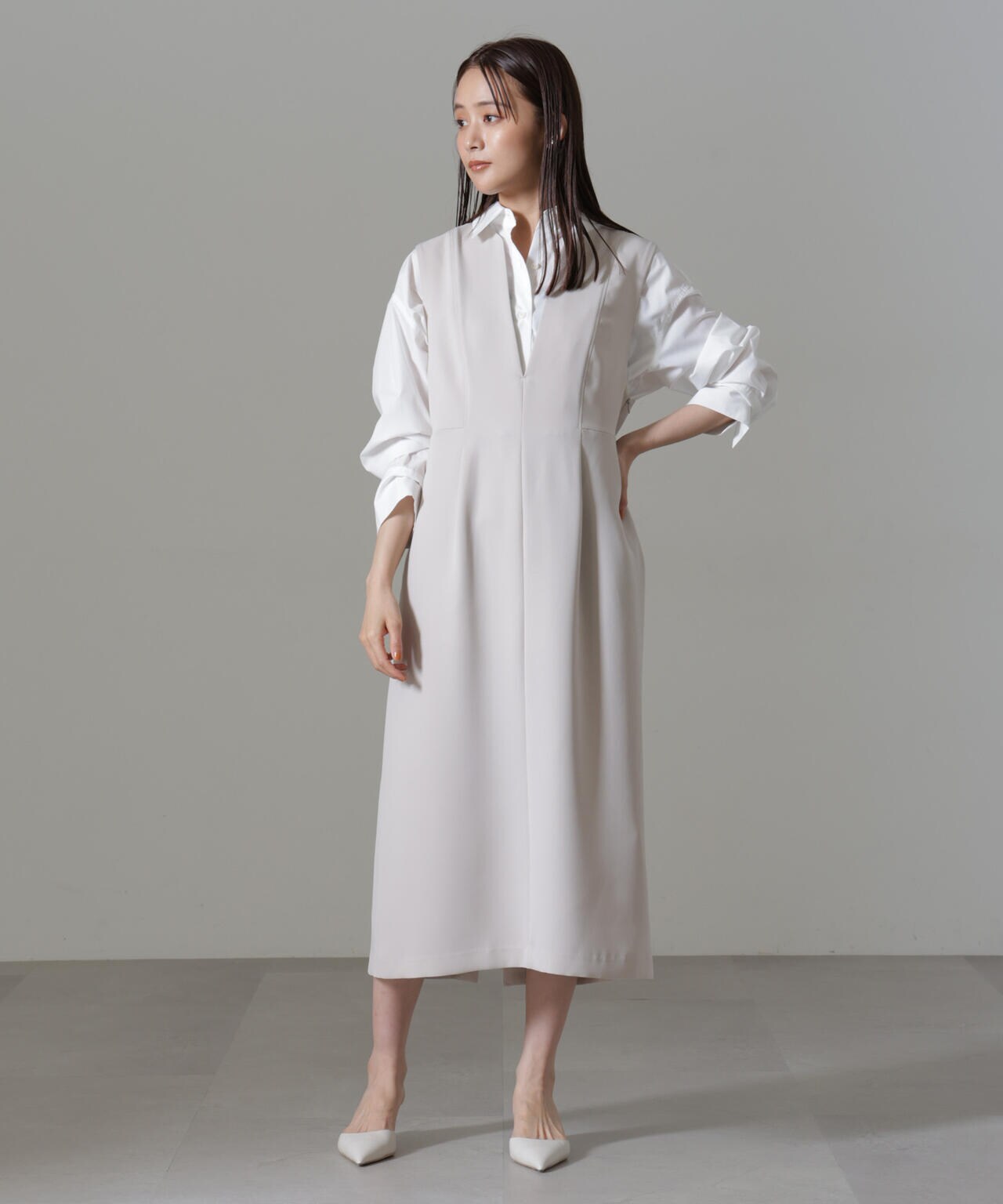 12b00618-43f3-594d-9de9-4ad04954bc92_Image