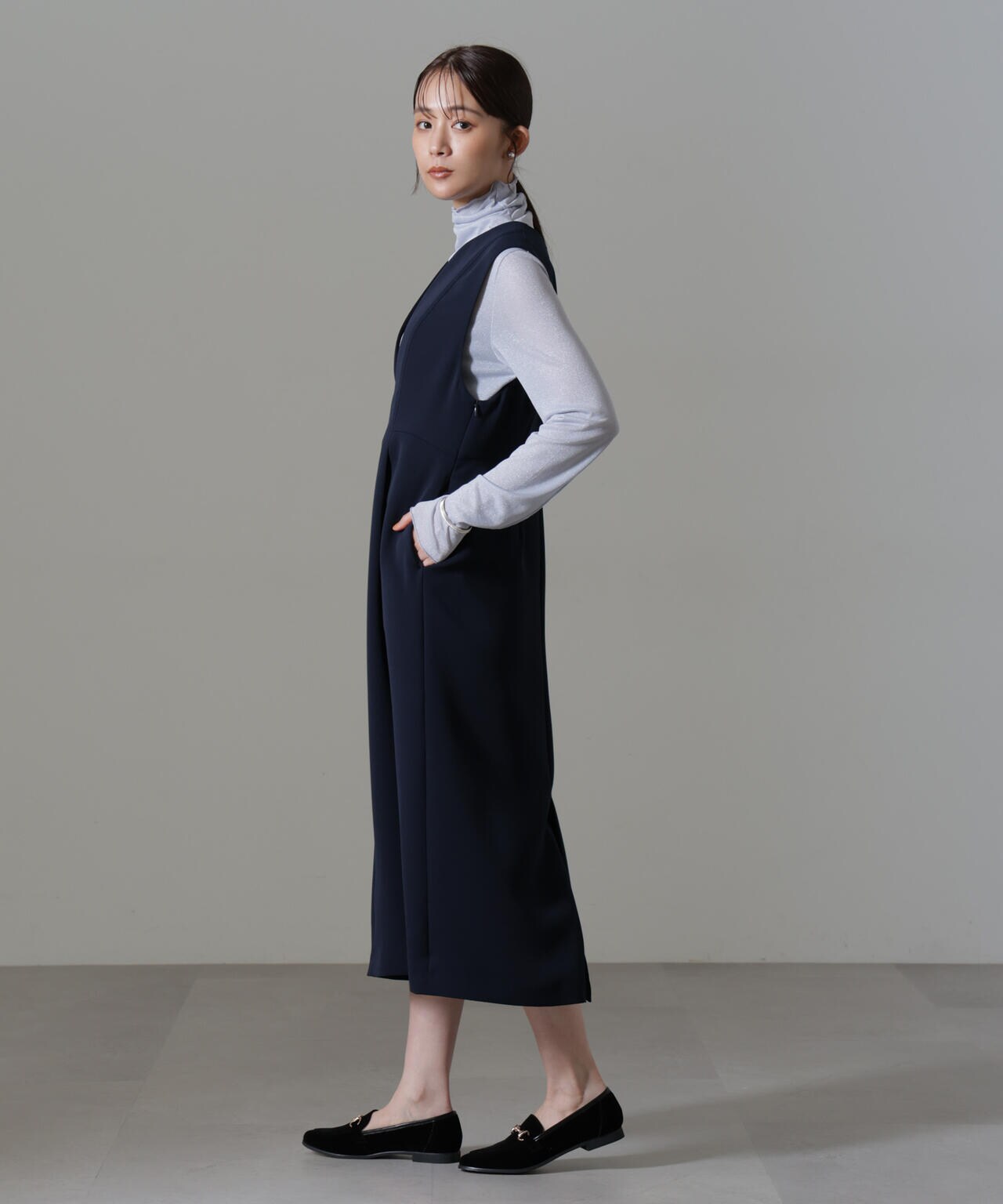 f1eaf976-f2c1-5658-9e46-fde316ec68cf_Image