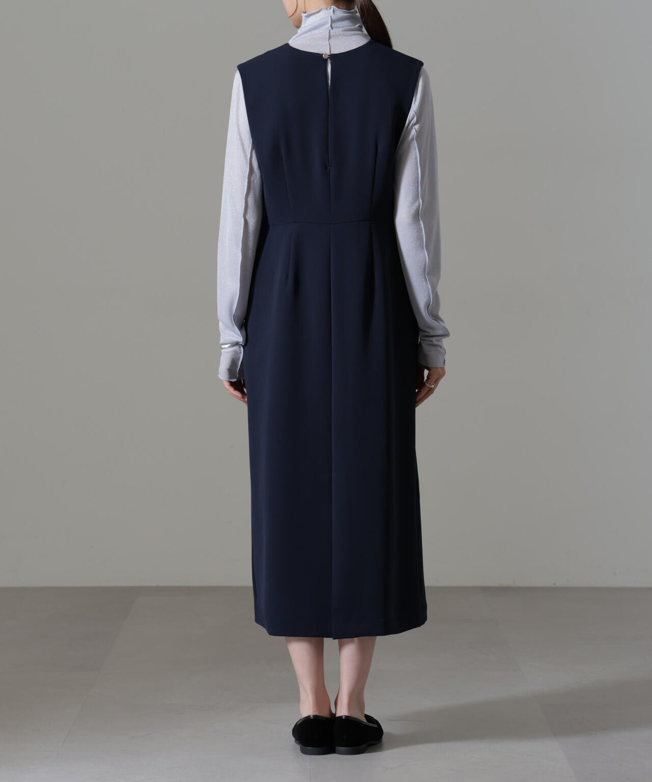 20871acf-30ea-58f5-861c-d5645d8364dc_Image