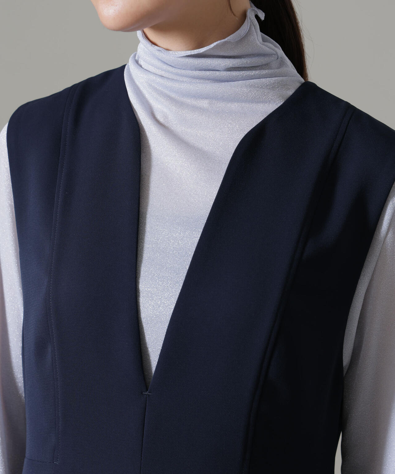 38d1fb8e-9dd7-524c-8cc6-11dc0a672d7c_Image