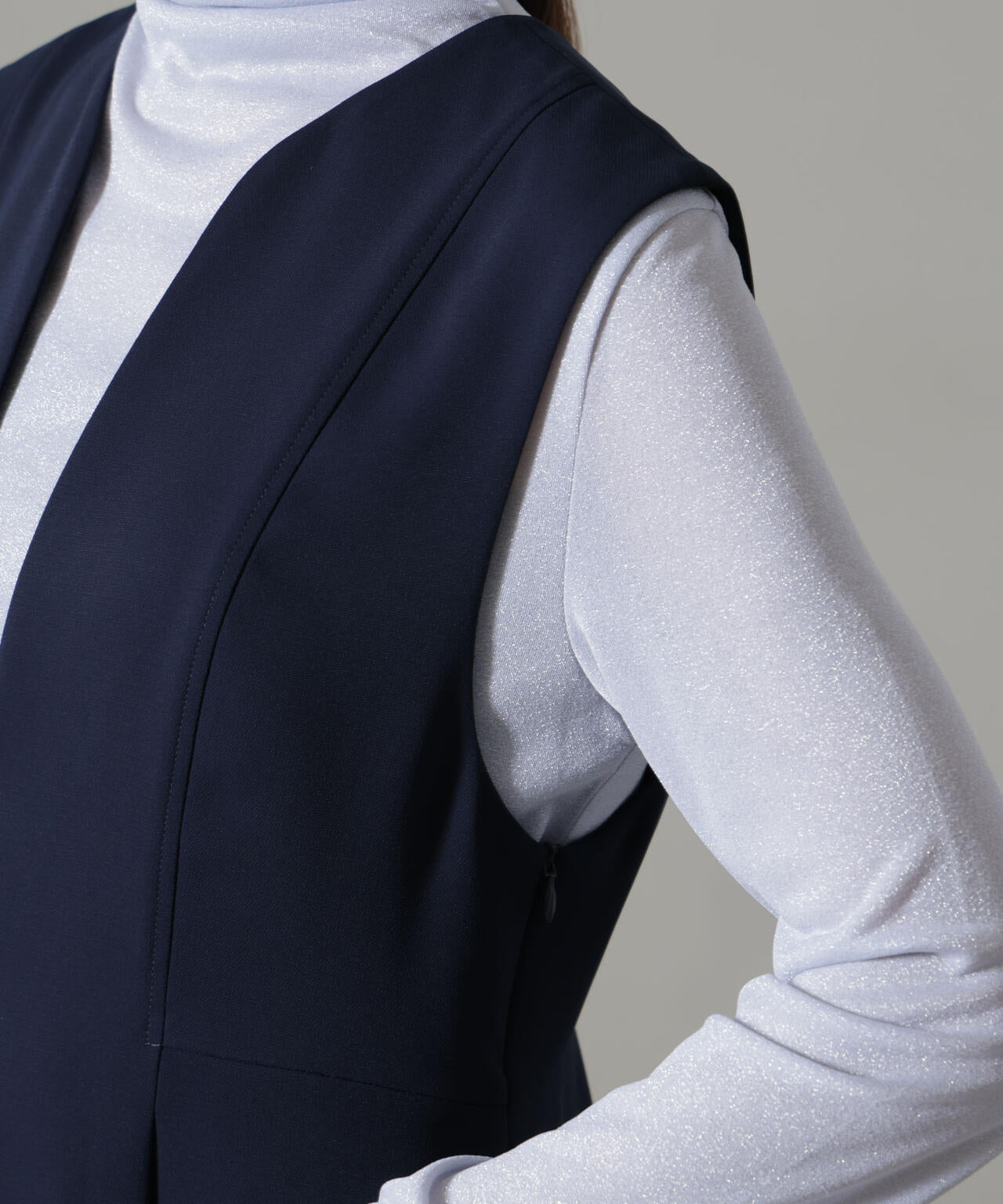 58e5294e-51d6-5c85-8e61-951b5cfeecbd_Image