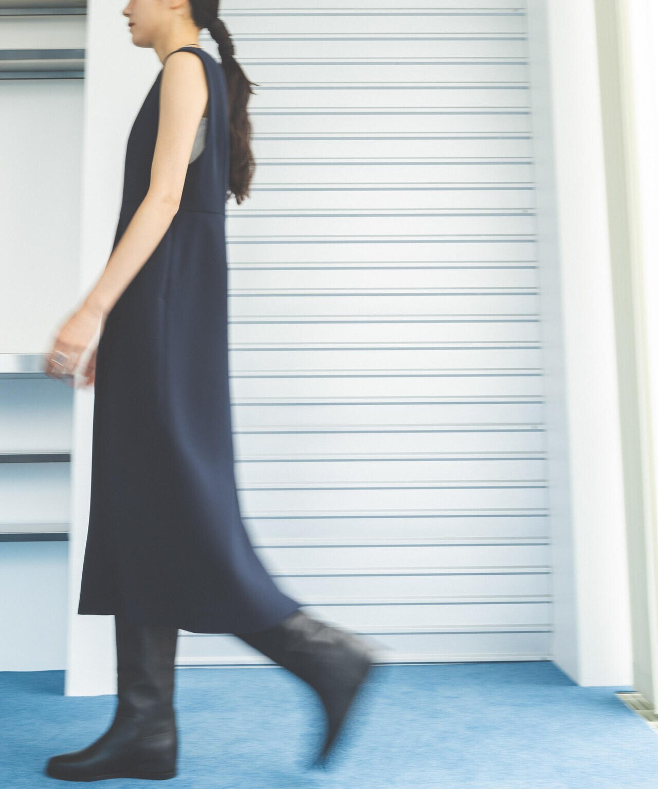 fec9a662-fcaa-568c-ae38-22fdc4f441f6_Image