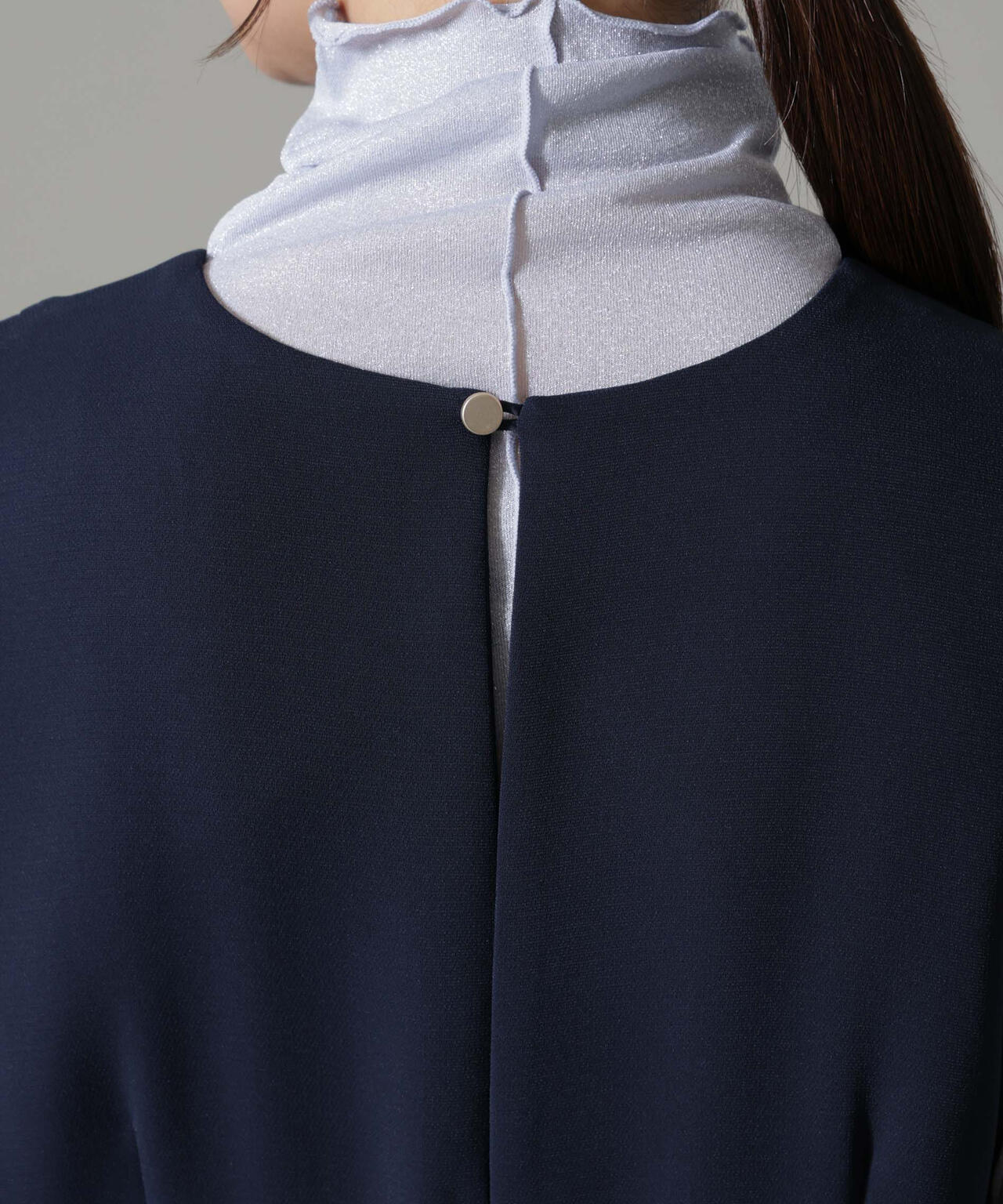 03d06e21-2254-51b1-99f5-198c70568857_Image