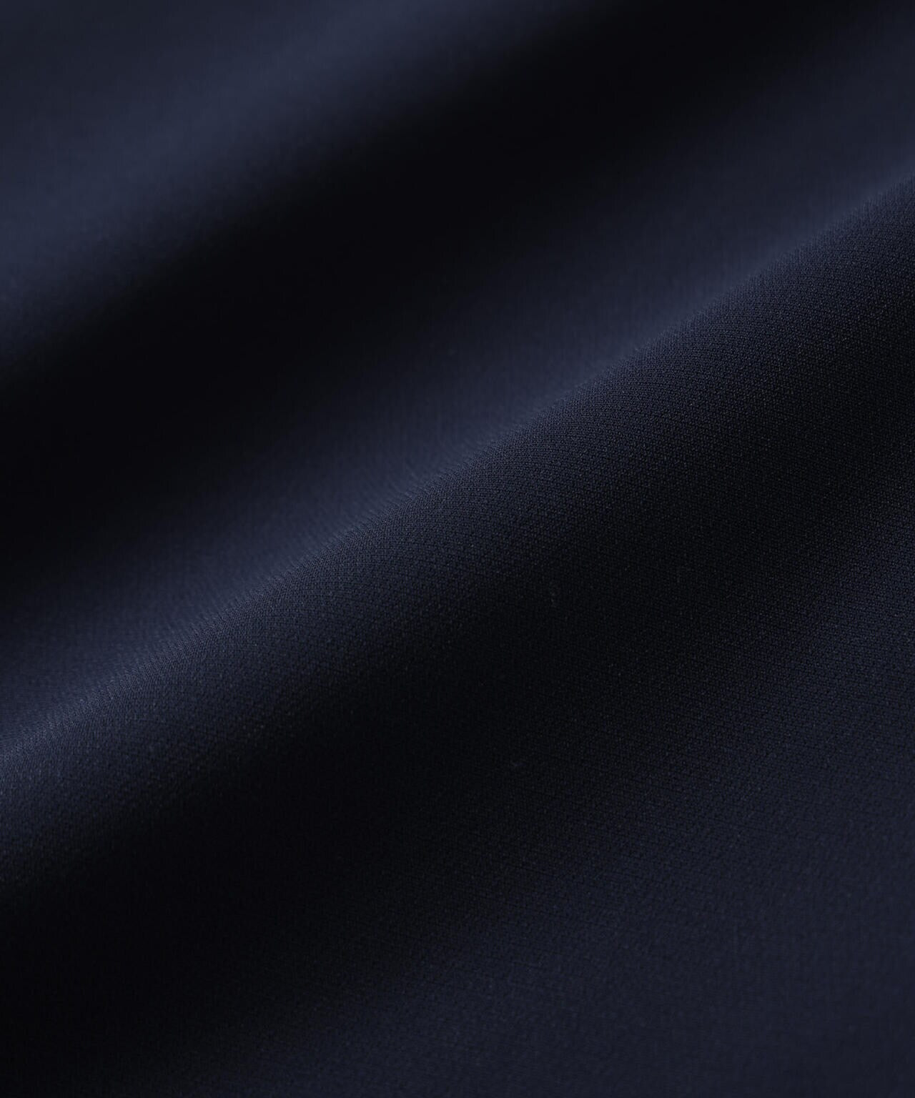 e07e0eb6-c391-50a8-8a0e-1f07da11b2f4_Image