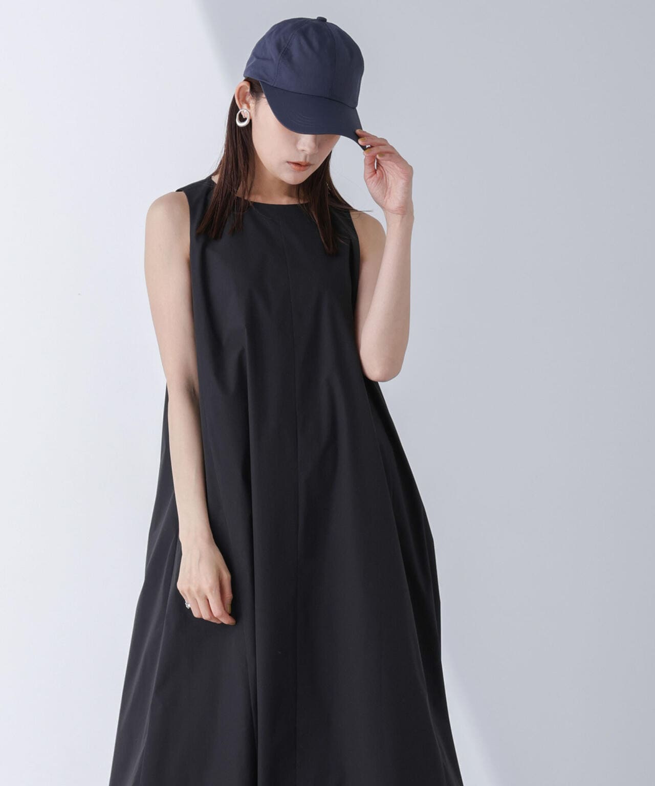 9b24e191-795c-540c-aff4-05c688b882d7_Image