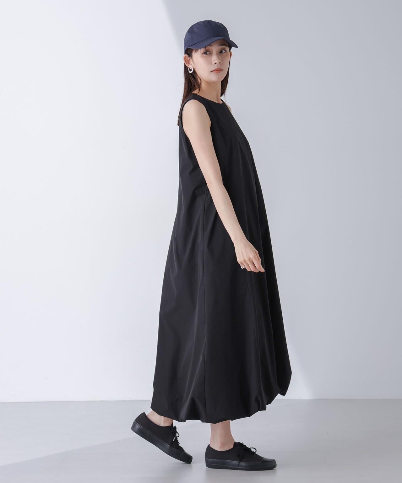 92a6edb1-72bb-59f1-8baf-033890774fee_Image