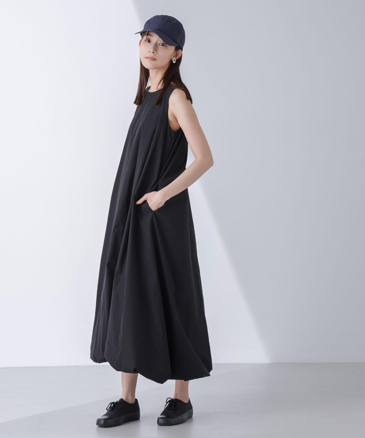 b9025990-8daf-5613-be77-c875775b14ce_Image