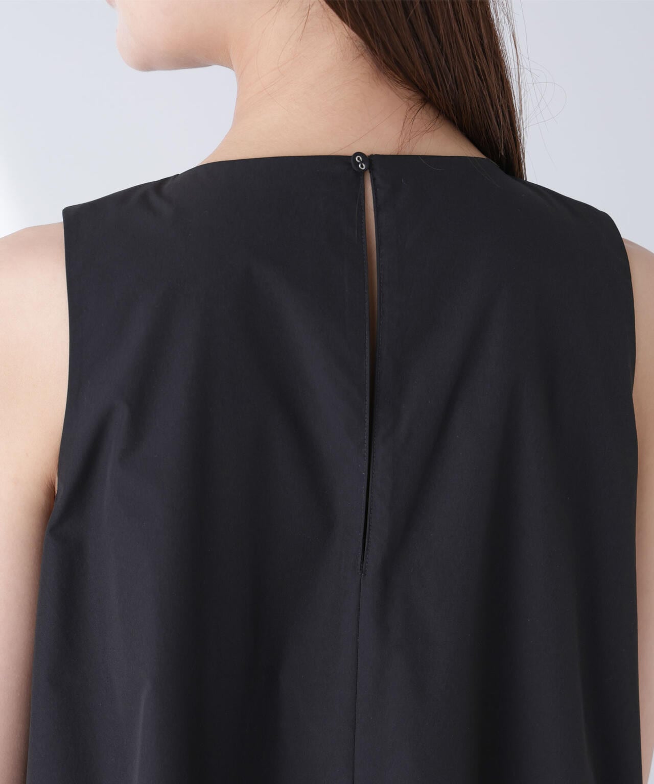 d07ec646-1c2f-5c37-8a87-f911674de57e_Image