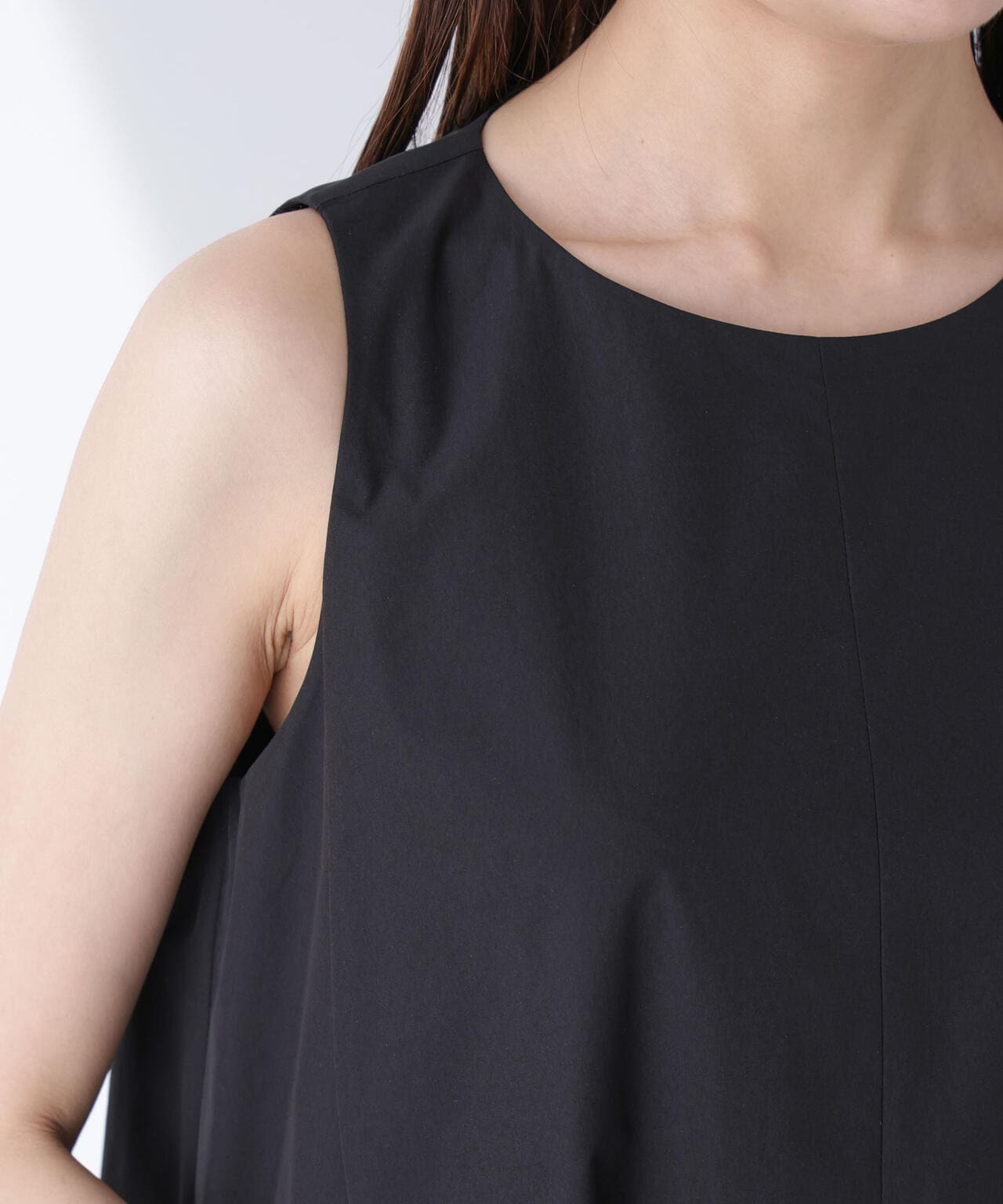 5ec5645a-9085-5c8d-aff4-e725ddf90813_Image