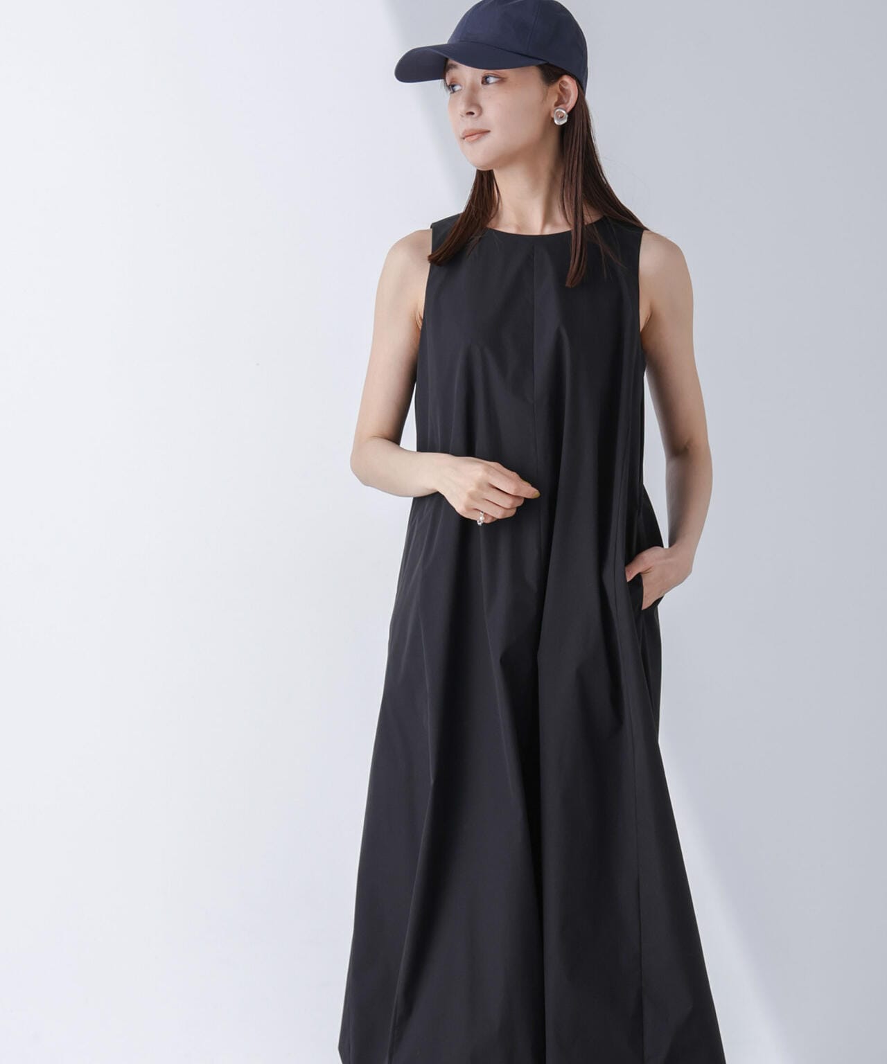 be94540c-e9bf-5996-bfb2-95c93cfd73e0_Image