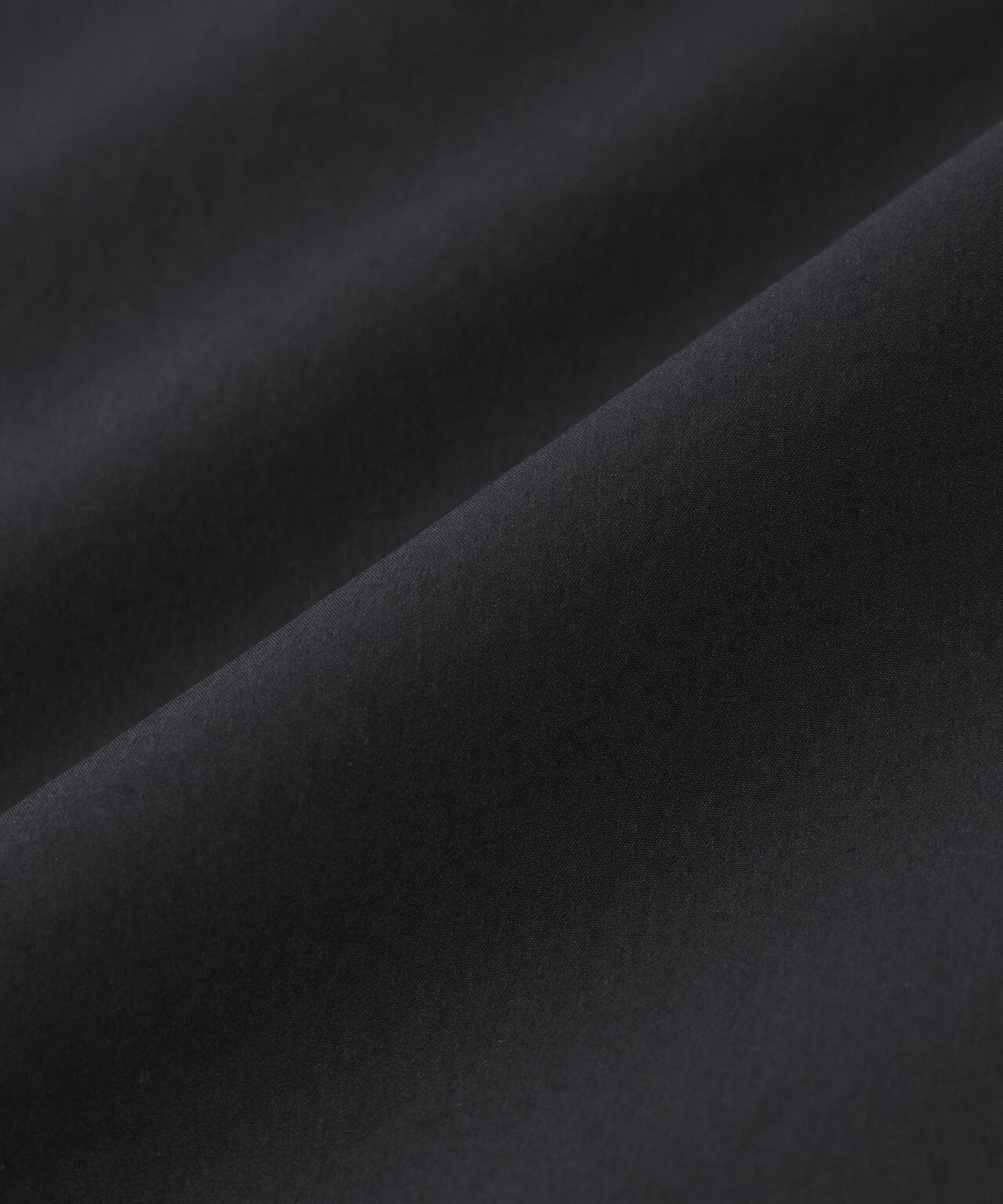 771cce27-c92e-55bd-bb44-0c9c56f7bc1d_Image