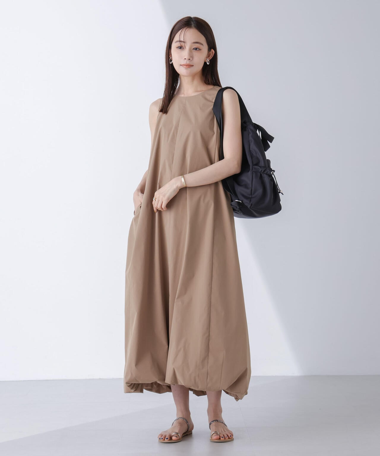 a0e91ce3-e97f-510e-83fd-a99e9c4bf3b8_Image