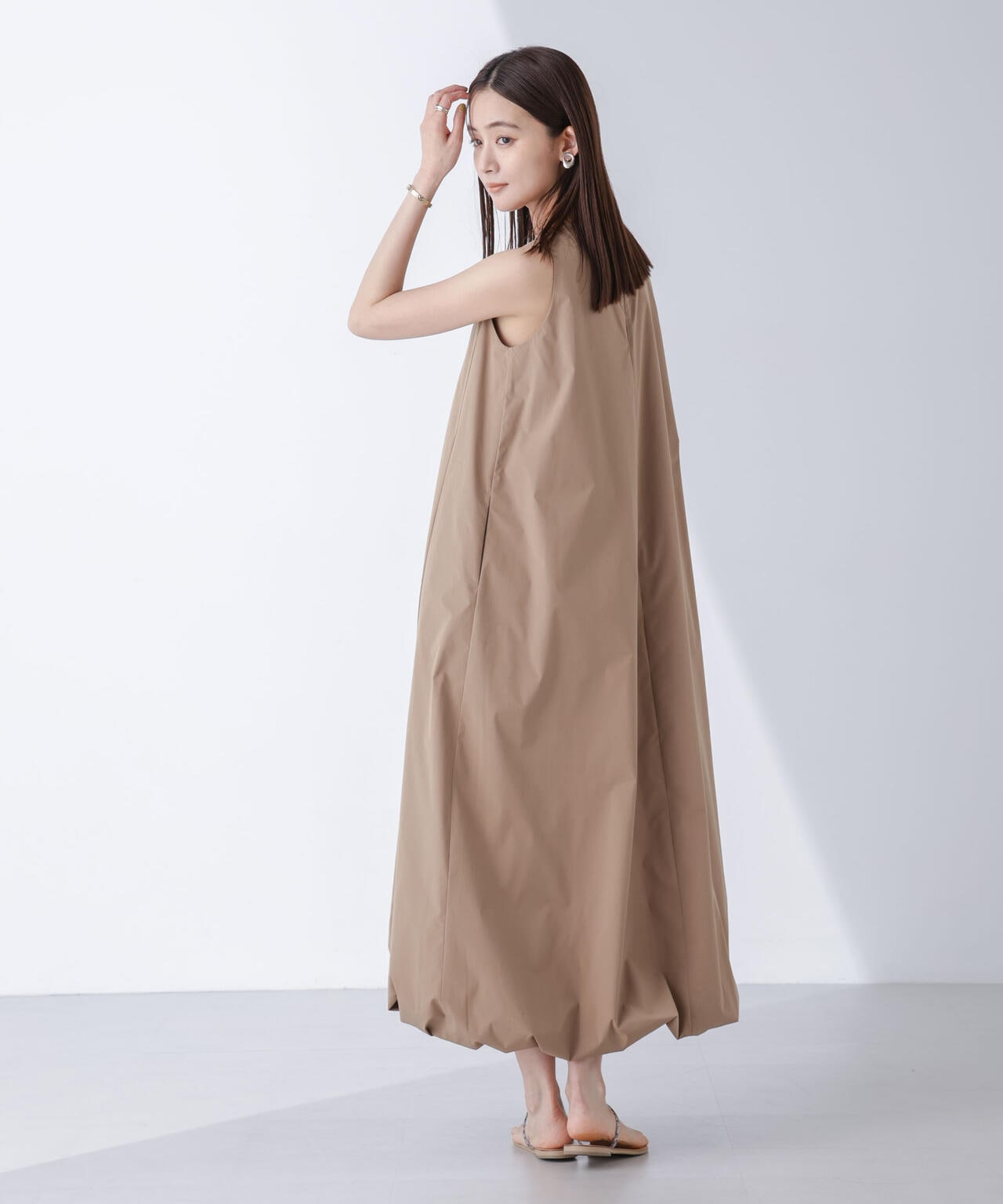 7a220a17-ae40-592a-8f8b-ad56331f4ddf_Image