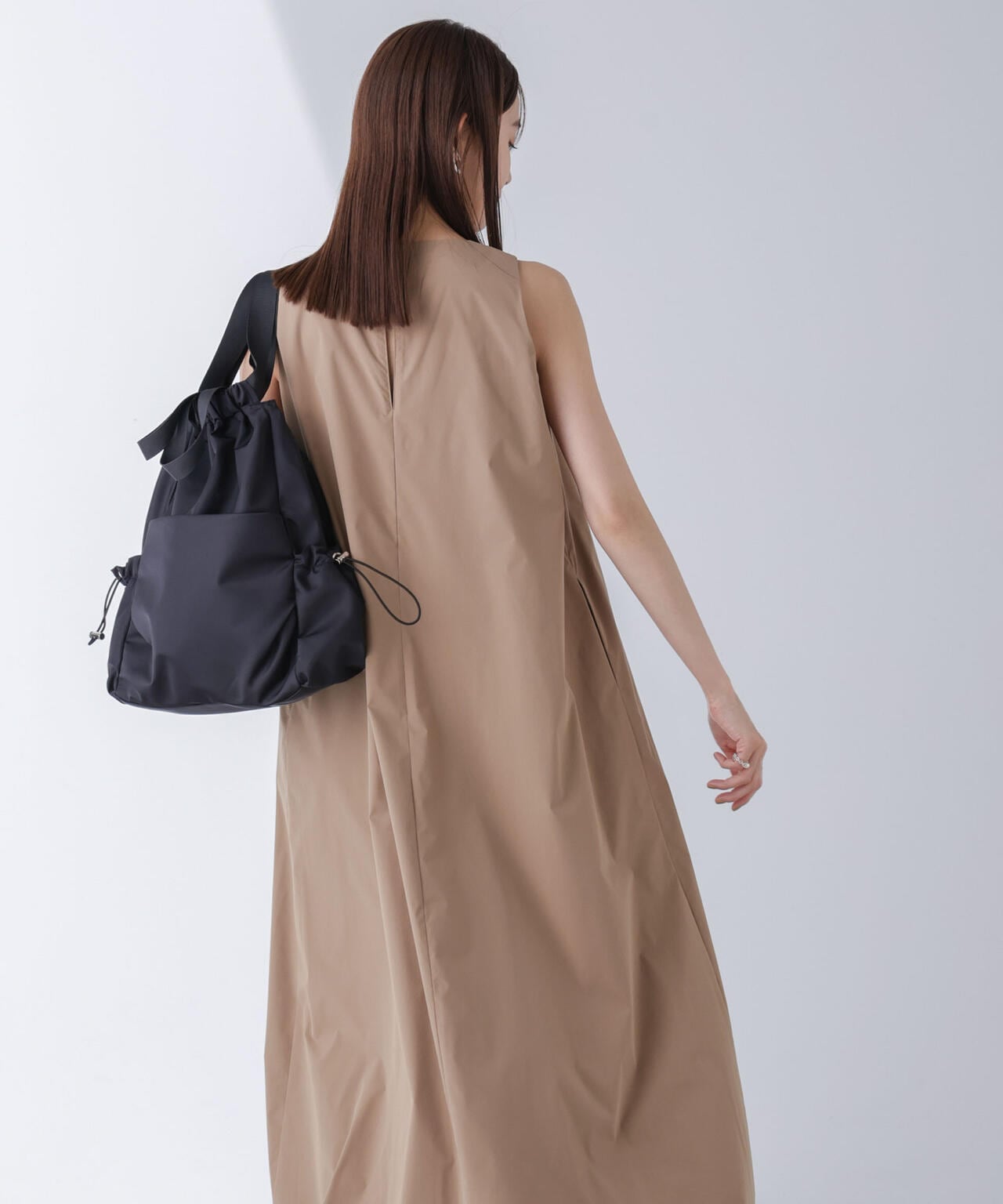 5bbf3b3b-be9a-5a7e-beee-6a59e22f753b_Image