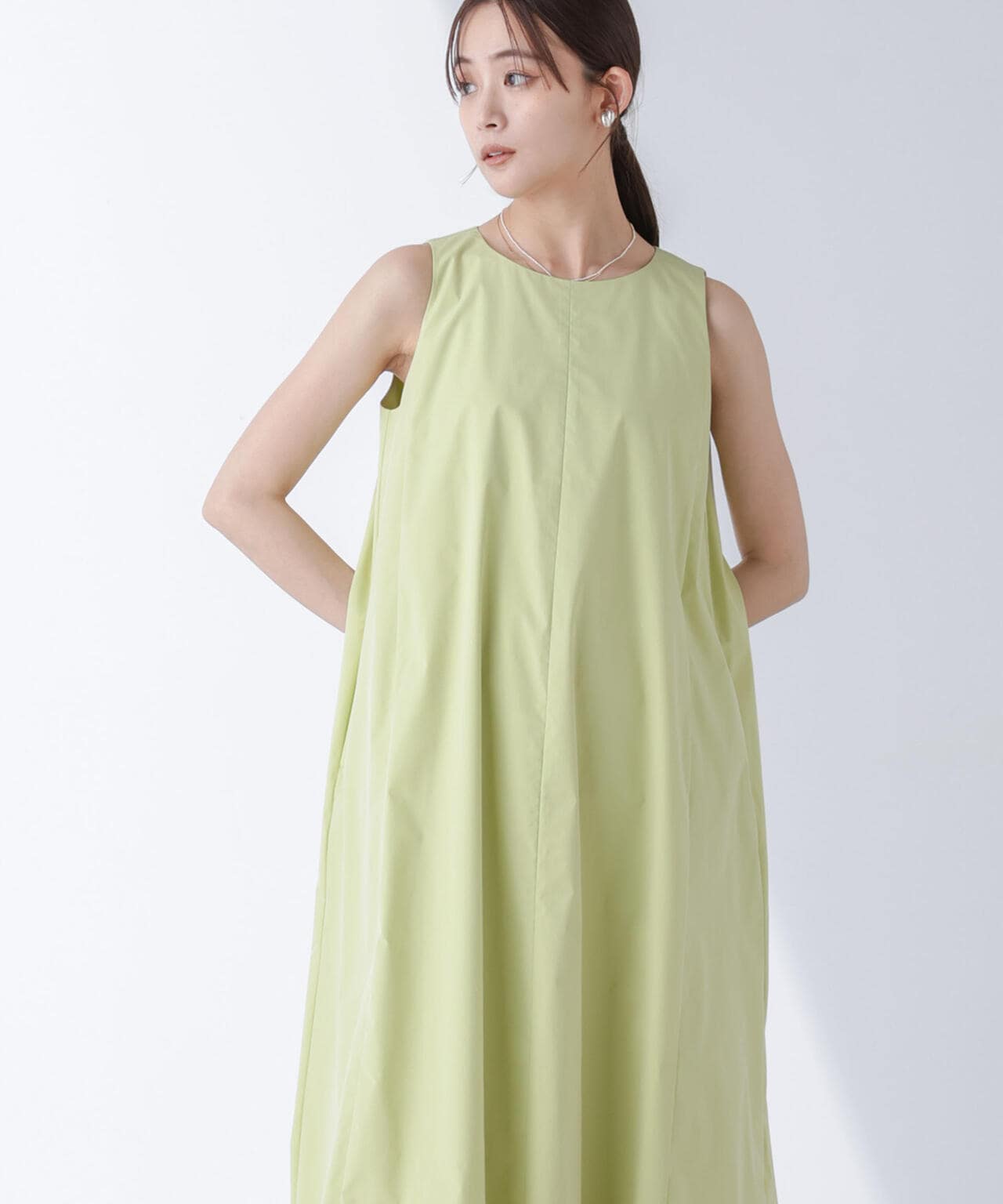 e3d68d65-a34f-5b03-b4a7-04d65f85be5a_Image