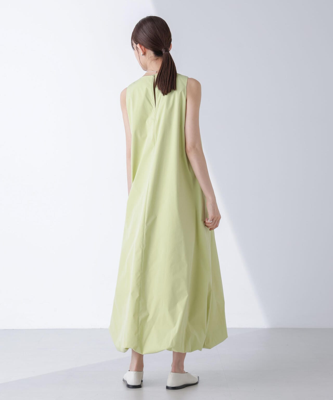 885e3c9e-4352-52f9-8065-8360bacb4643_Image