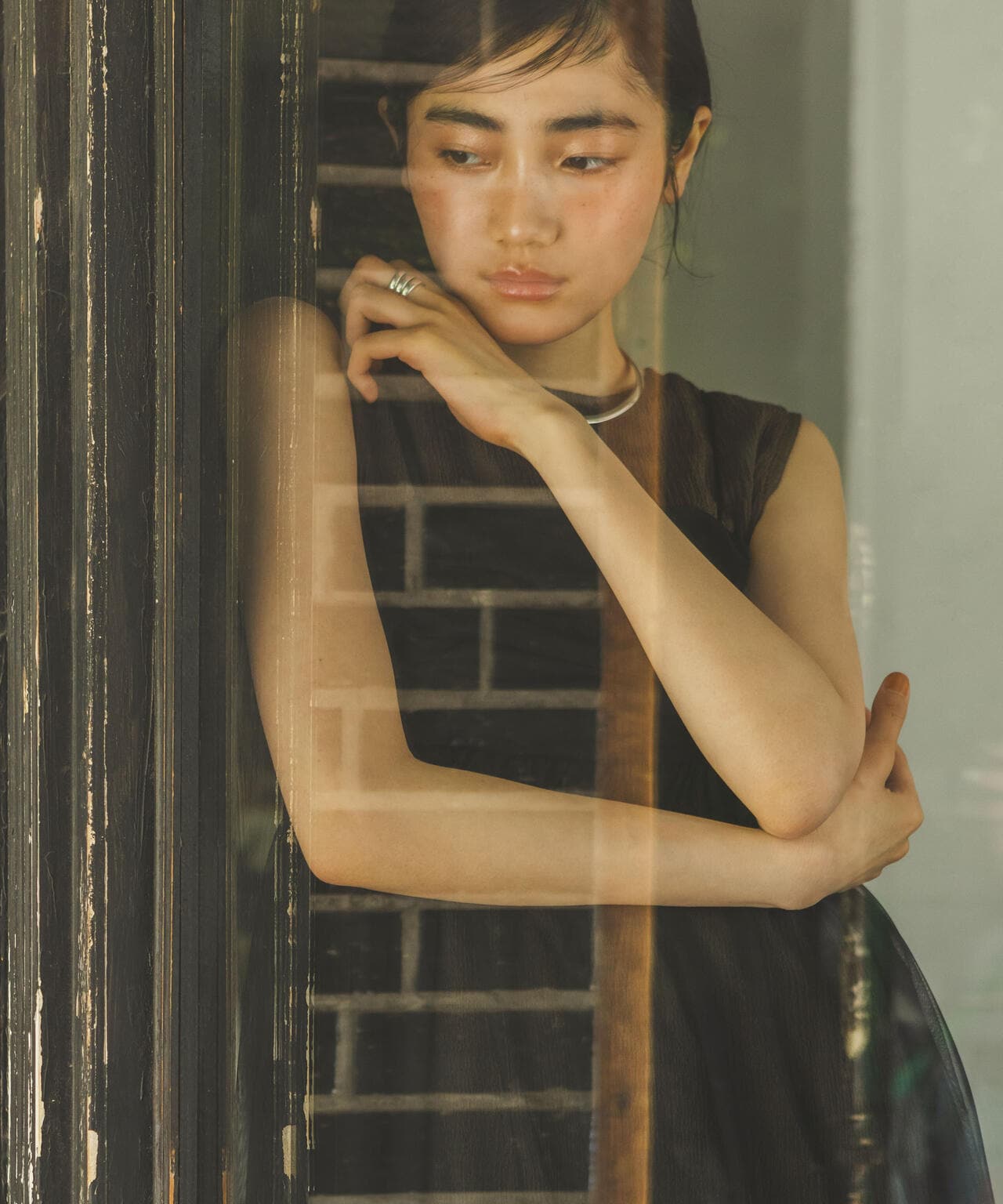 8e0ae2cc-9eea-59b1-a546-8cdbe46b046a_Image