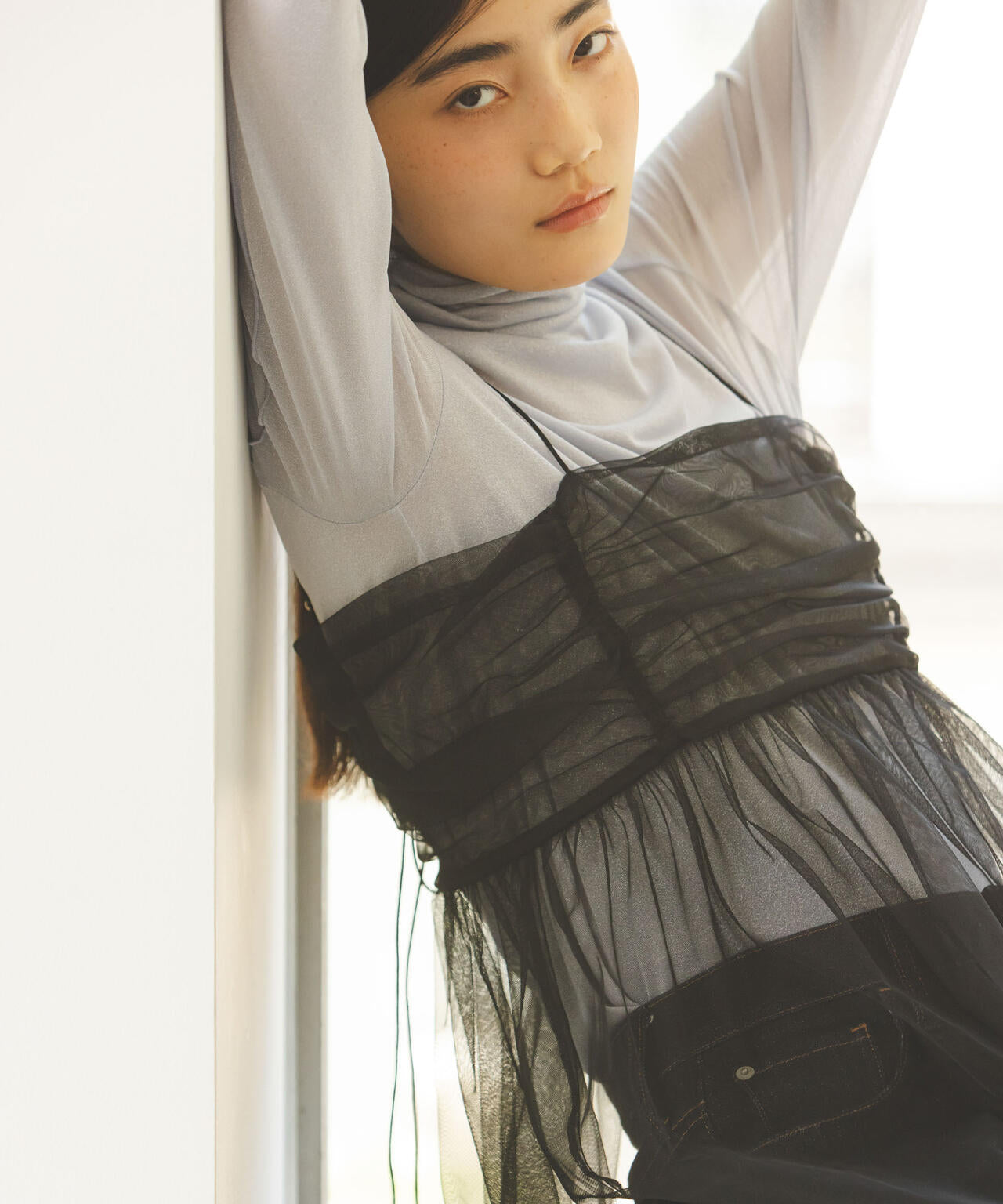 bf0e7d66-02a8-5348-bf51-142379869683_Image