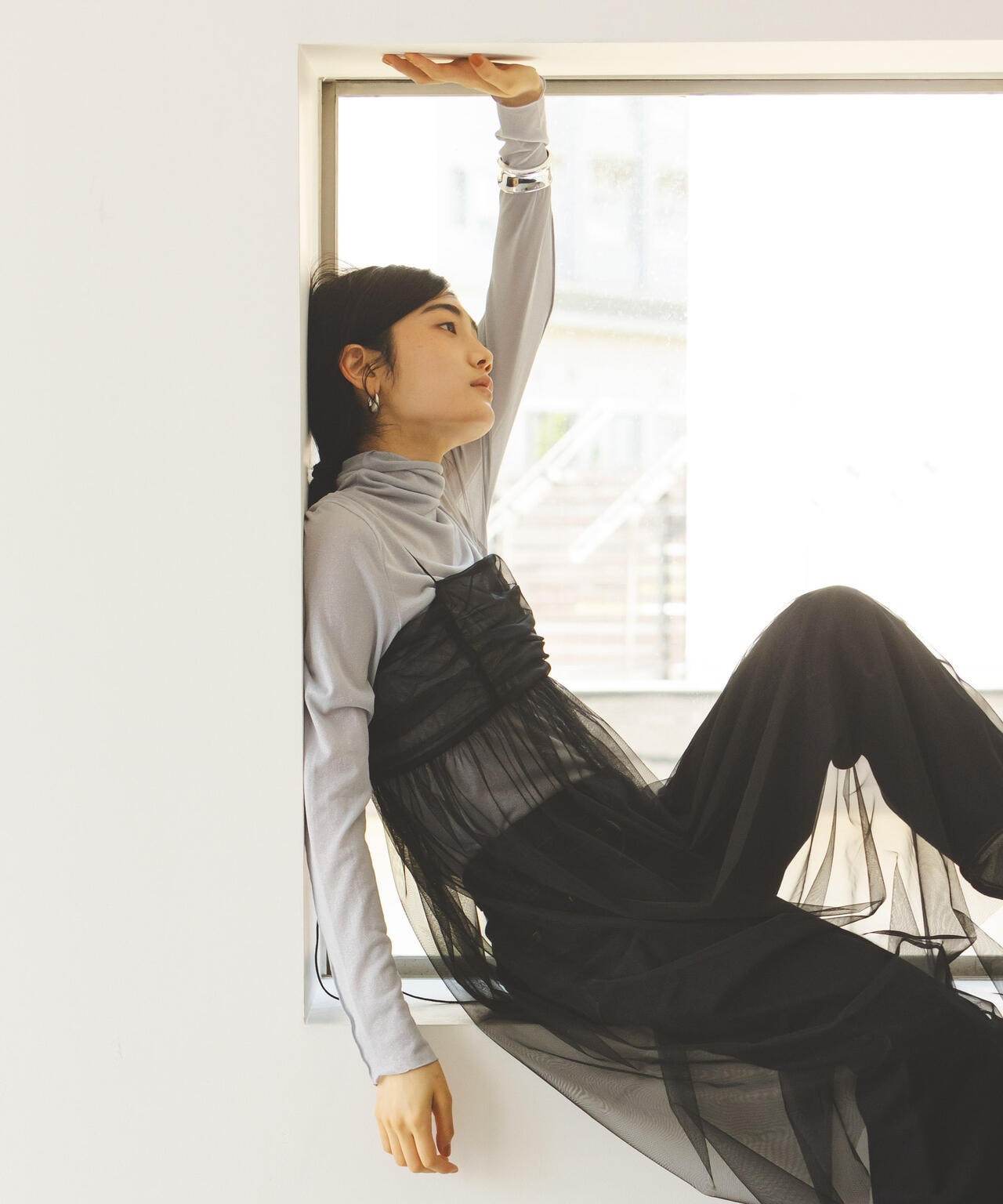 c78b65e9-8650-5f50-97ba-2f3c4b33dab3_Image