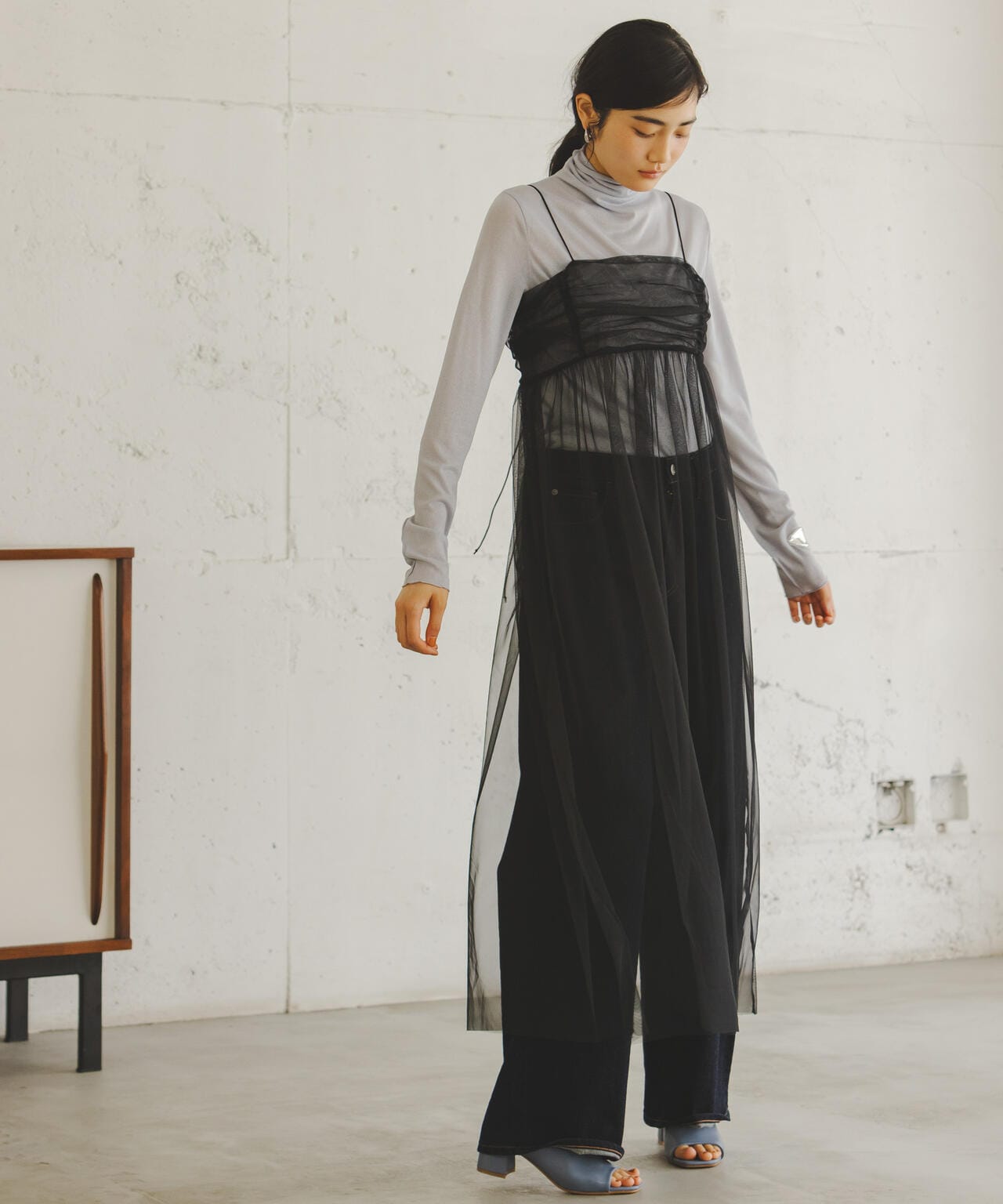 93caf53b-35ee-50a8-b5fb-74025cb327b8_Image