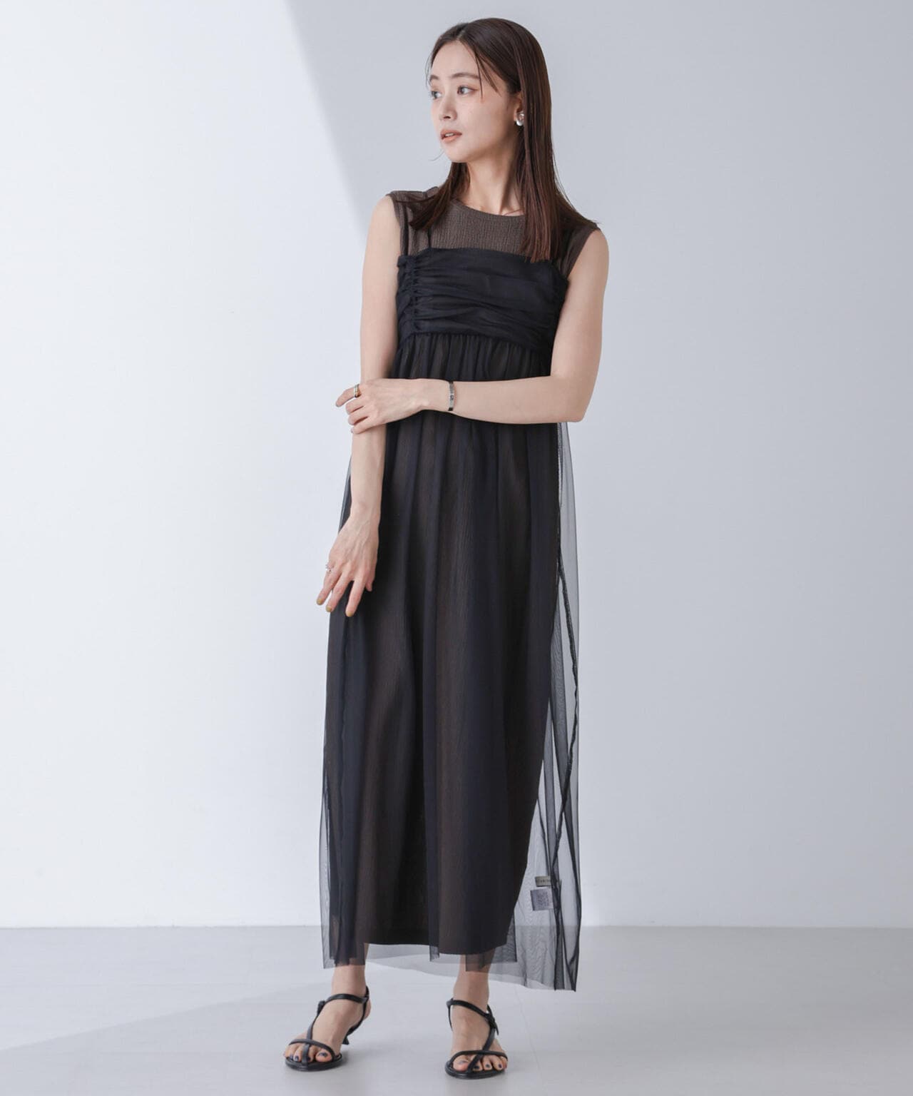 6048ffb7-0a20-5661-b2d6-351fe737c37c_Image