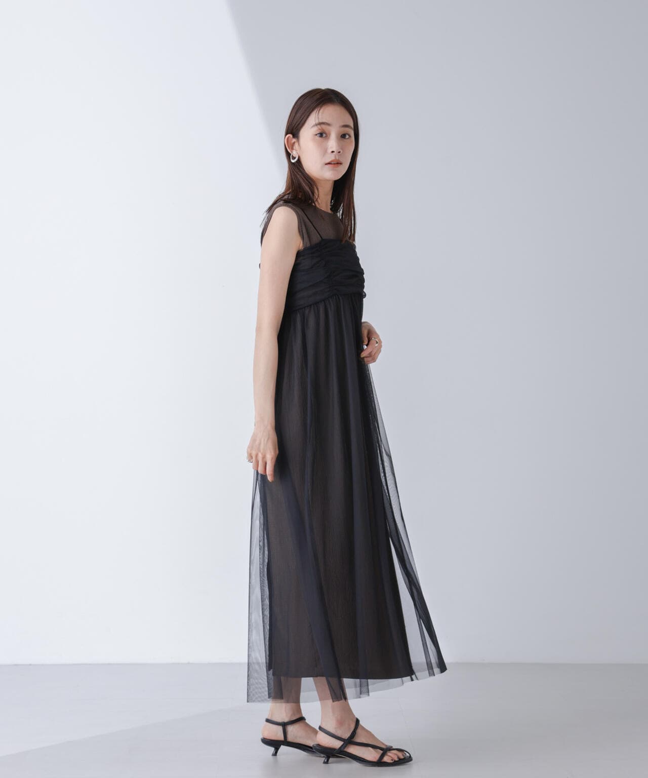 e08790f6-c1d4-5852-a23f-67a59f12fa5d_Image