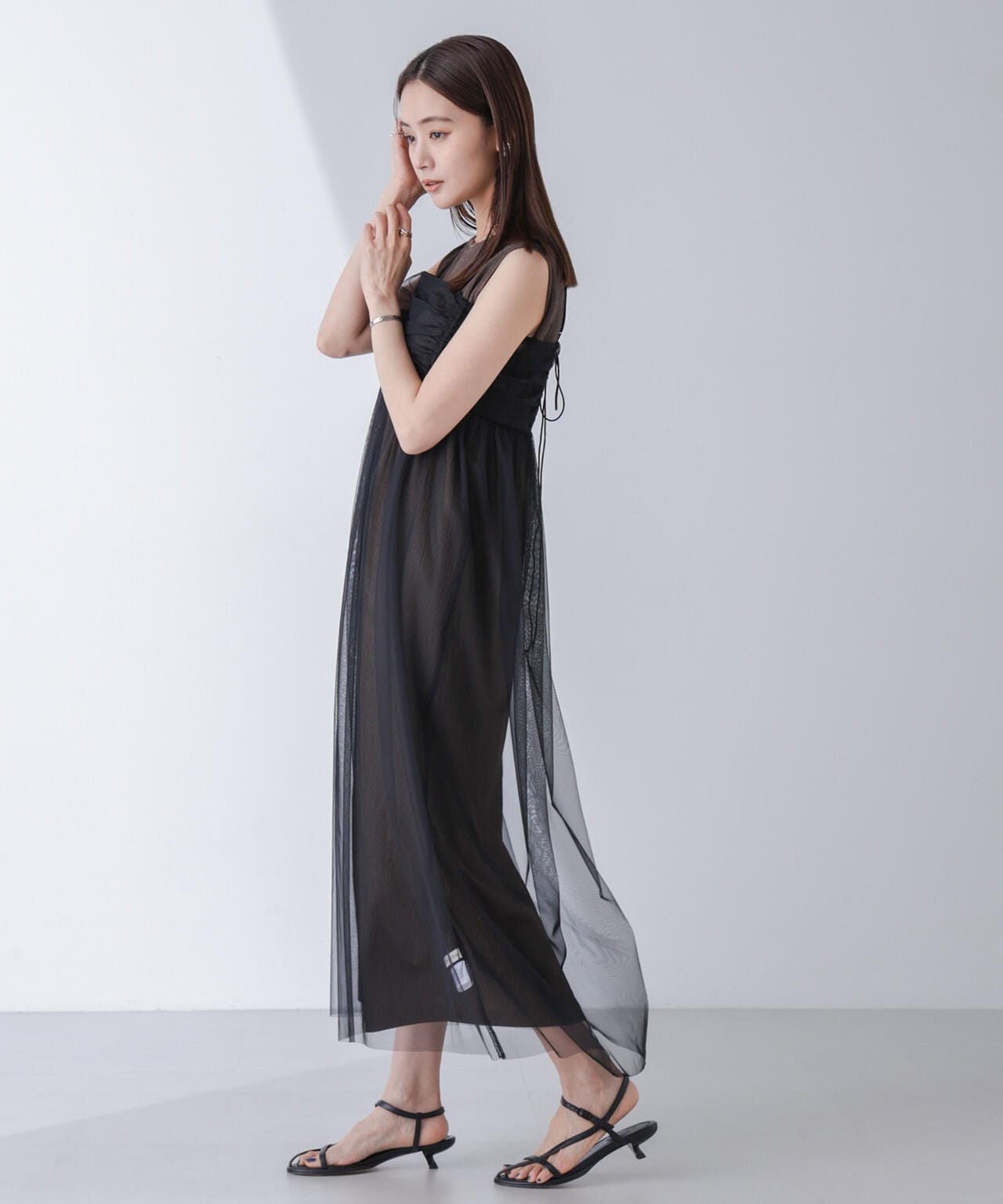 3171bc16-430c-5f22-b769-07ded0631605_Image